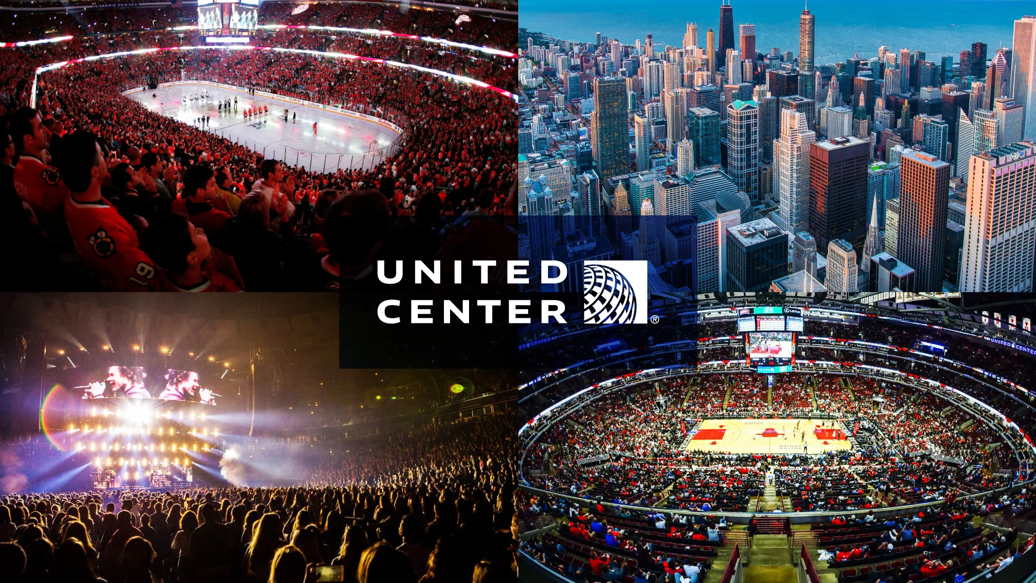 United-Center-Turnkey Search.jpg