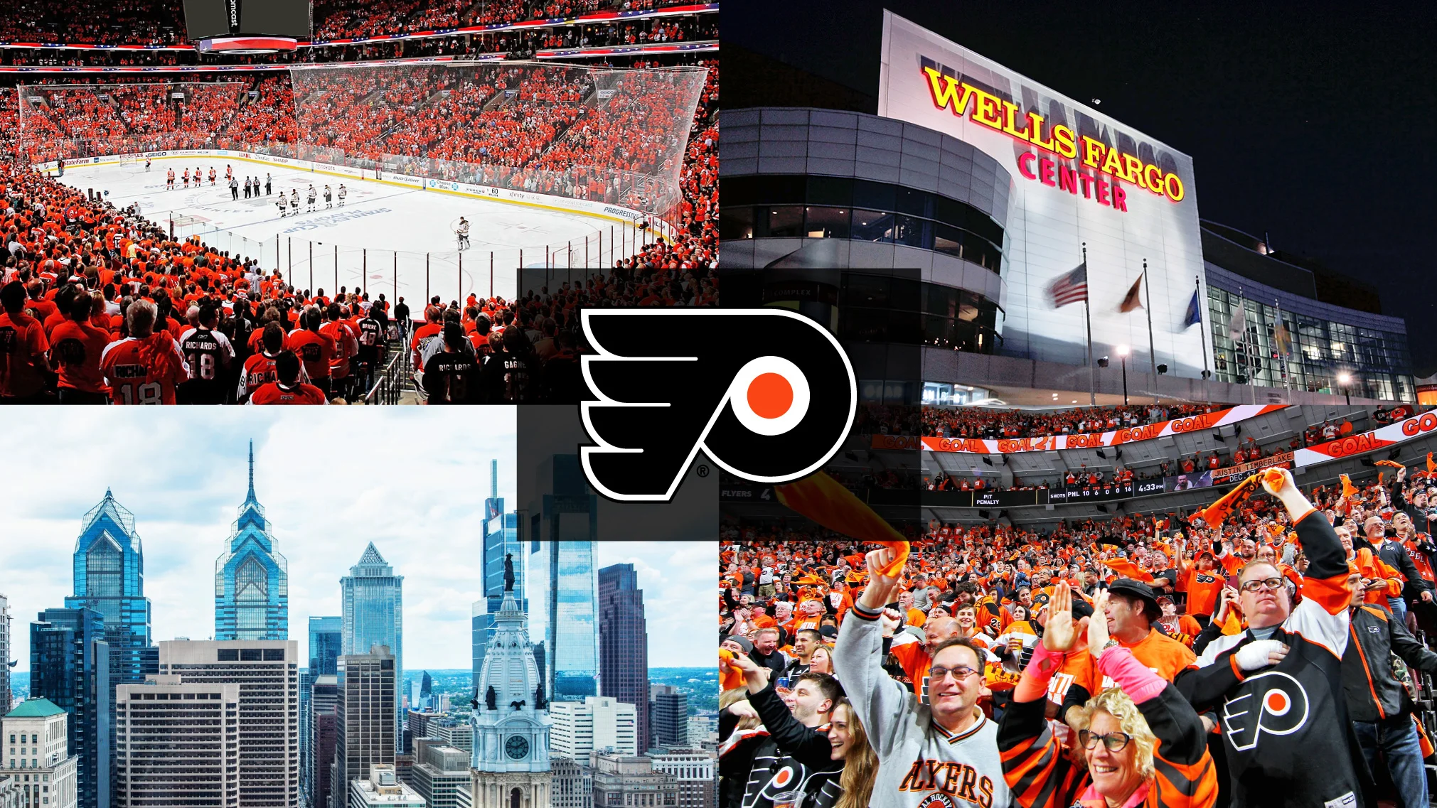 Philadelphia-Flyers-Wells Fargo Center-Turnkey Search.jpg