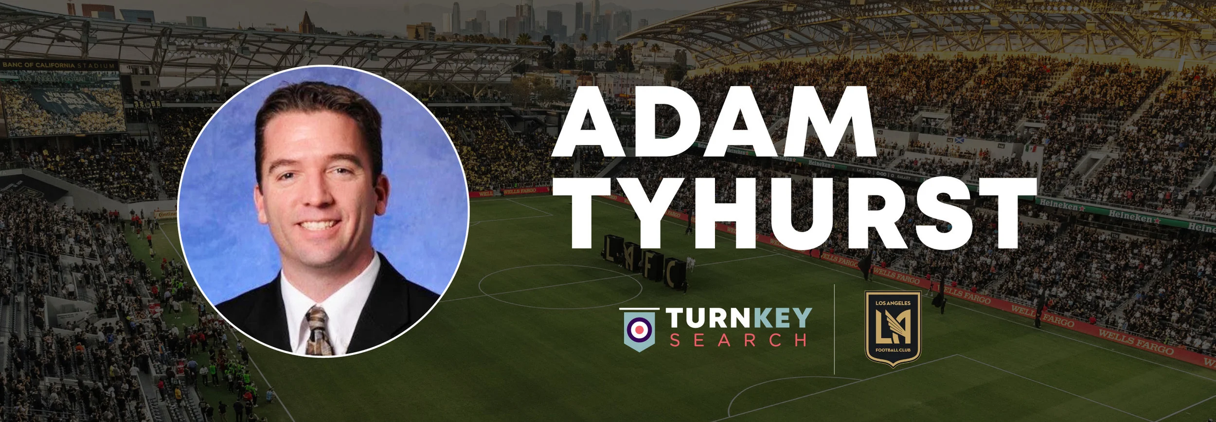 LAFC-Turnkey Search.jpg