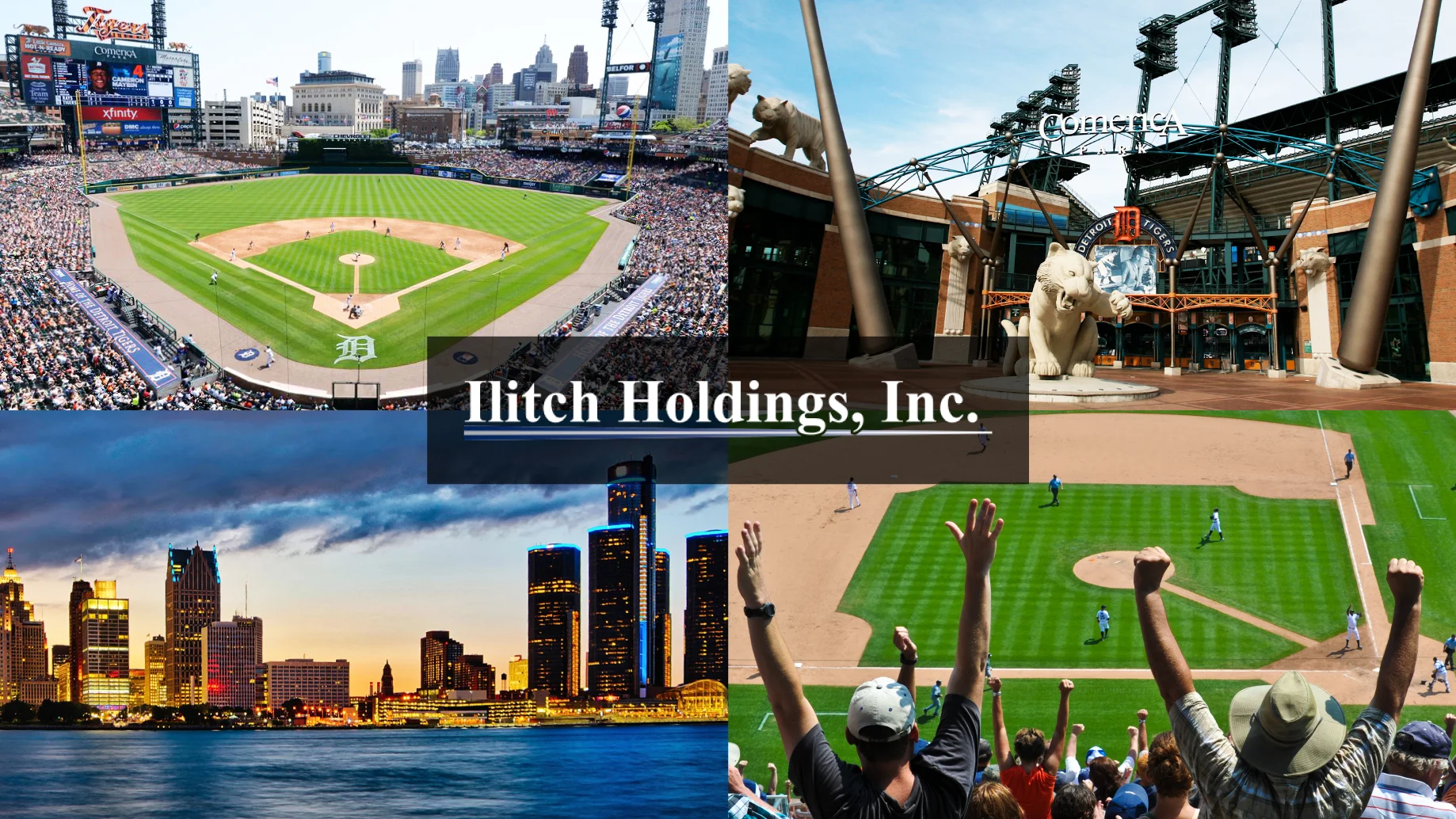 Ilitch-Holdings-Turnkey Search.jpg