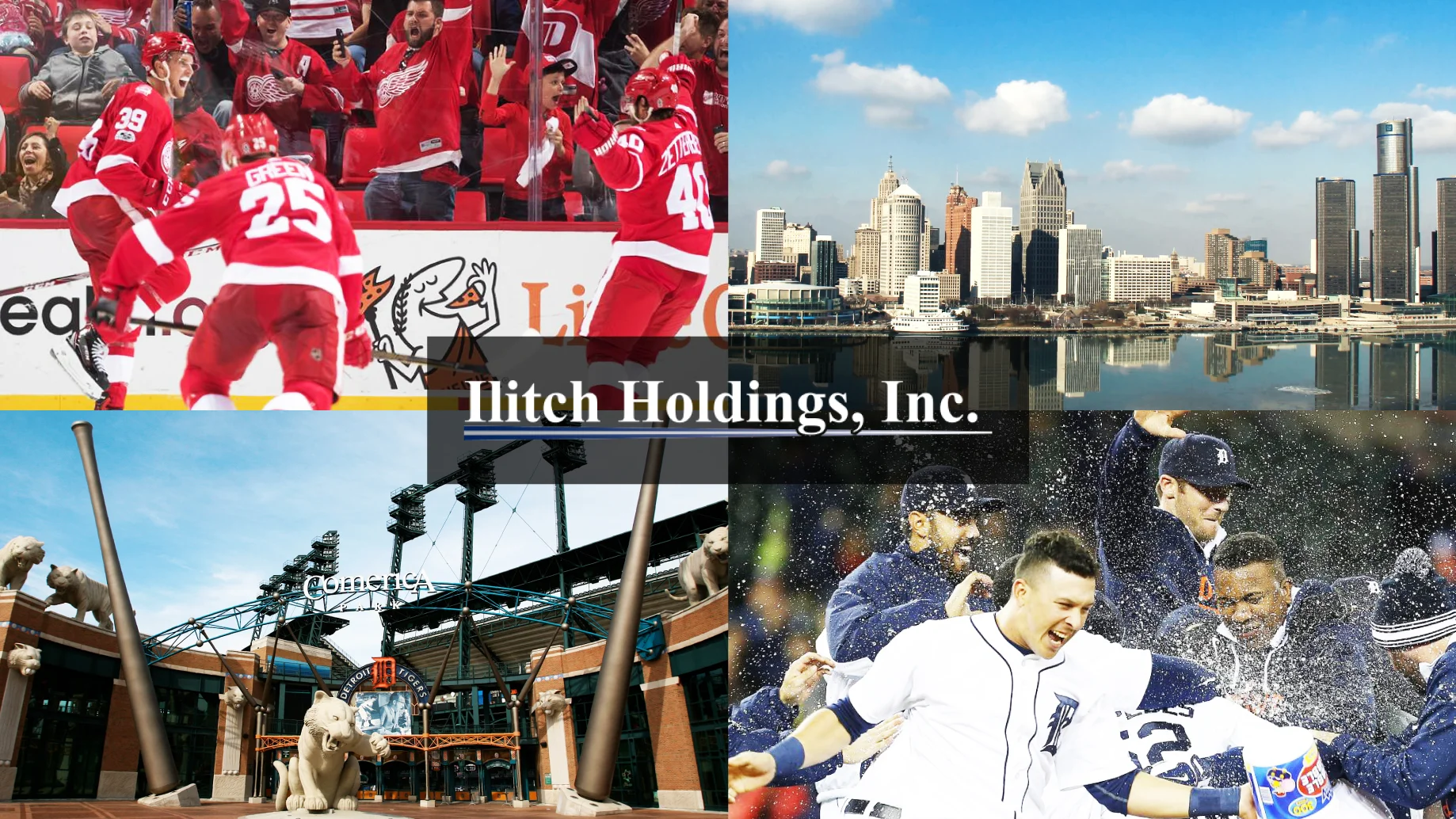 Ilitch-Holdings-Turnkey Search.jpg