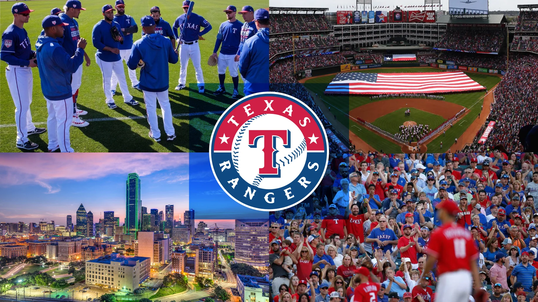 Texas-Rangers-Turnkey Search.jpg