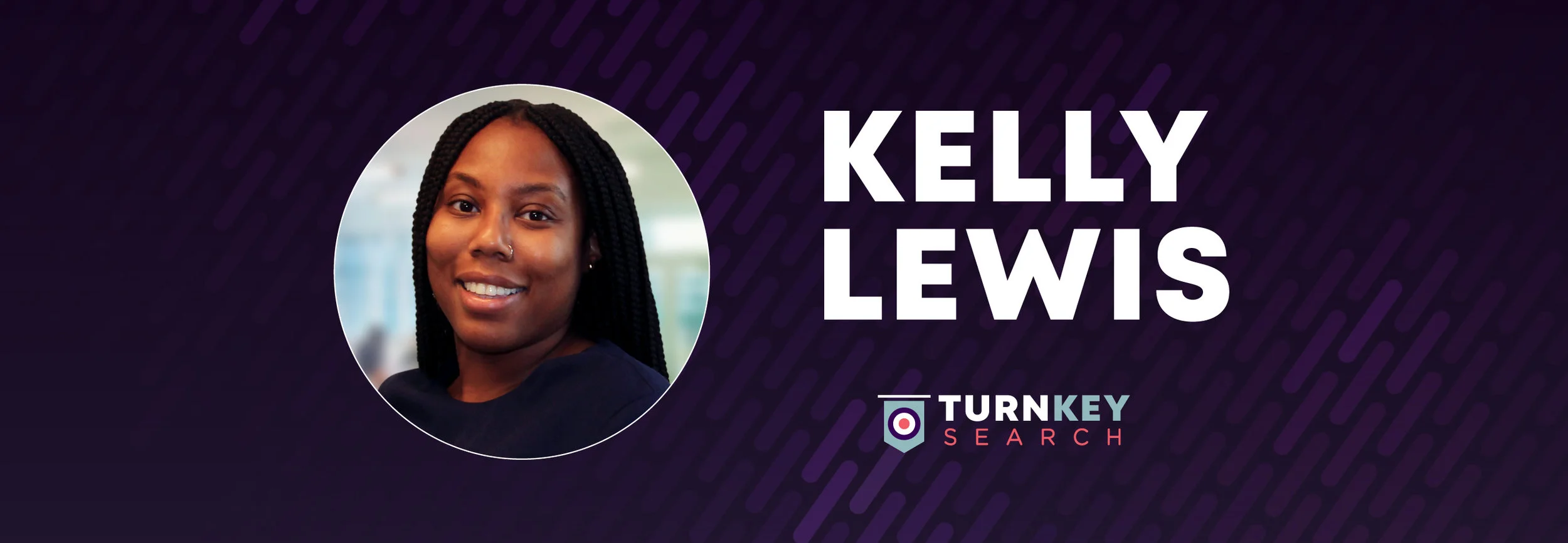 Kelly-Lewis-Turnkey Search.jpg