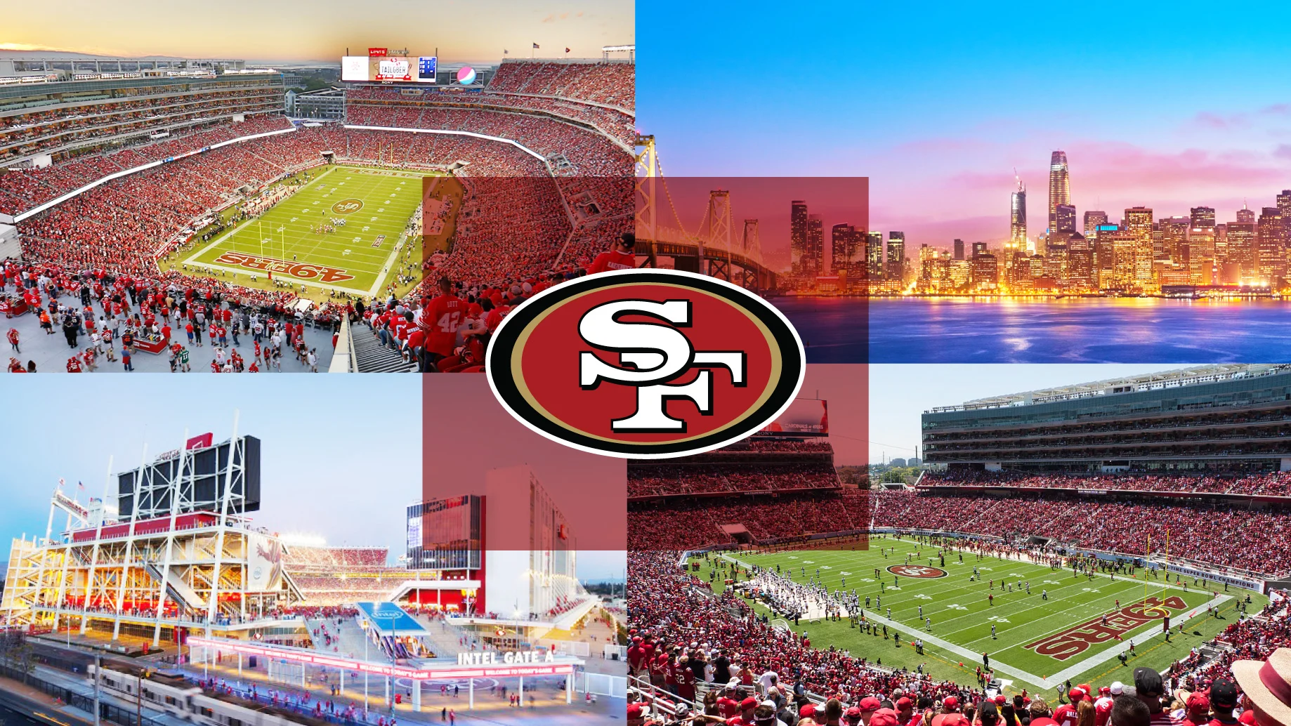 San-Francisco-49ers-Turnkey Search.jpg
