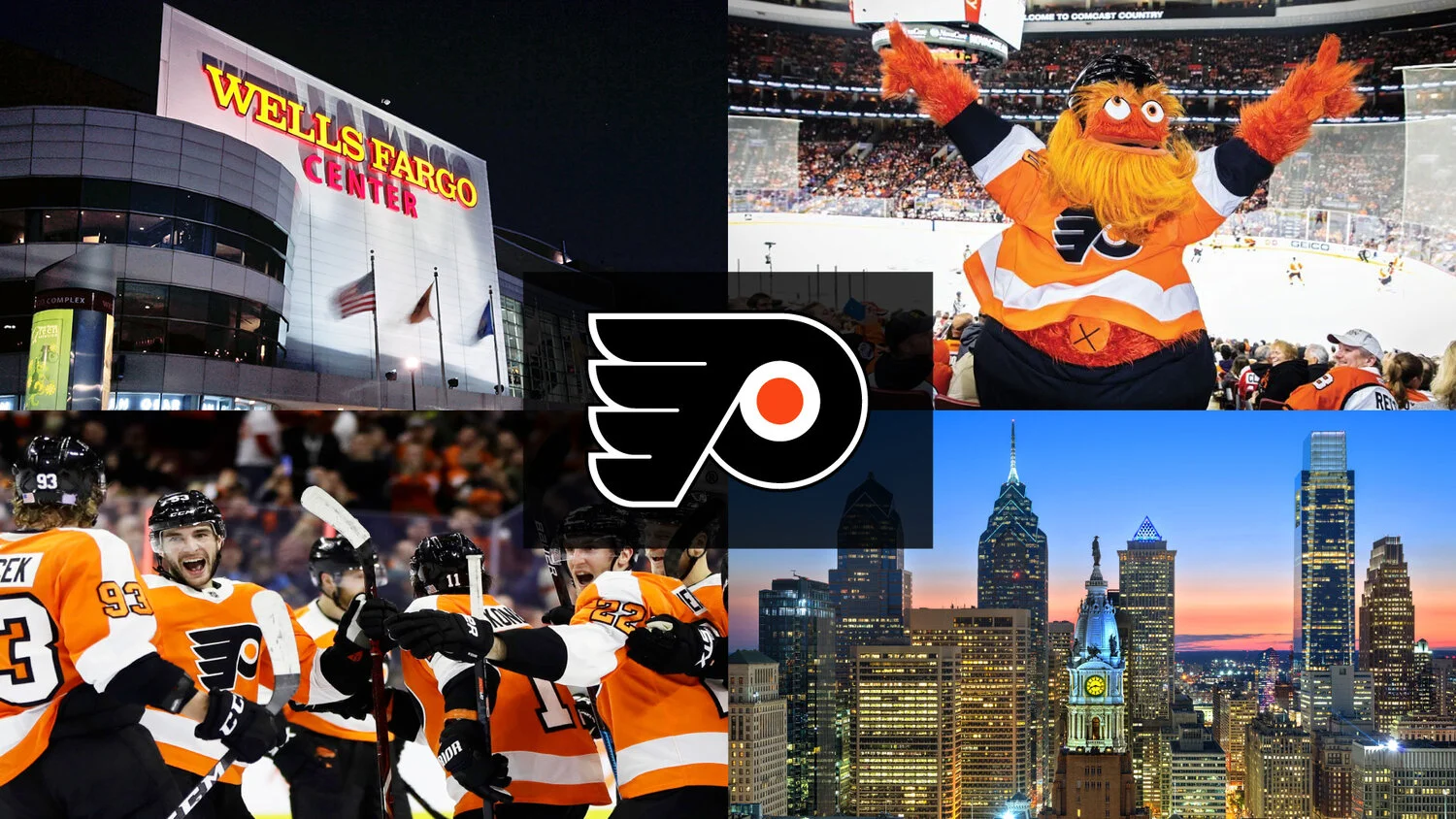 Philadelphia-Flyers-Wells Fargo Center-Turnkey Search.jpg