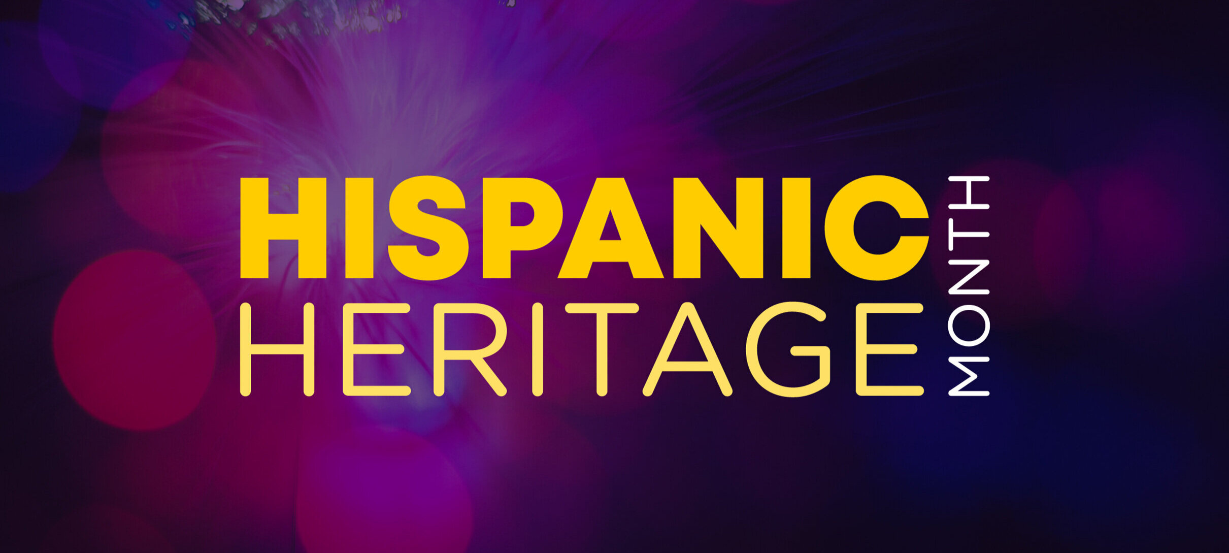 Hispanic-Heritage-Month-Turnkey Search.jpg