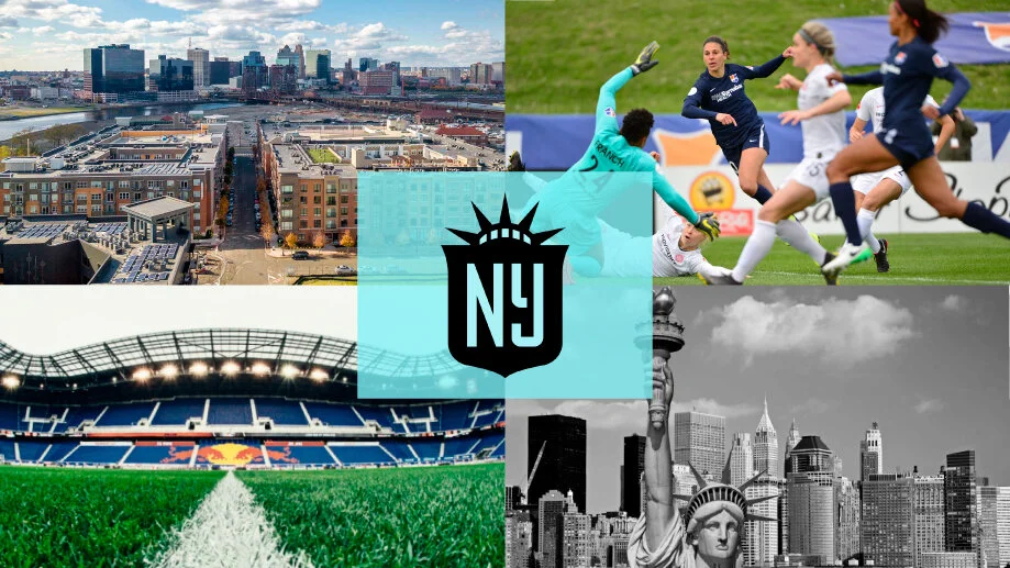nj sky blue fc