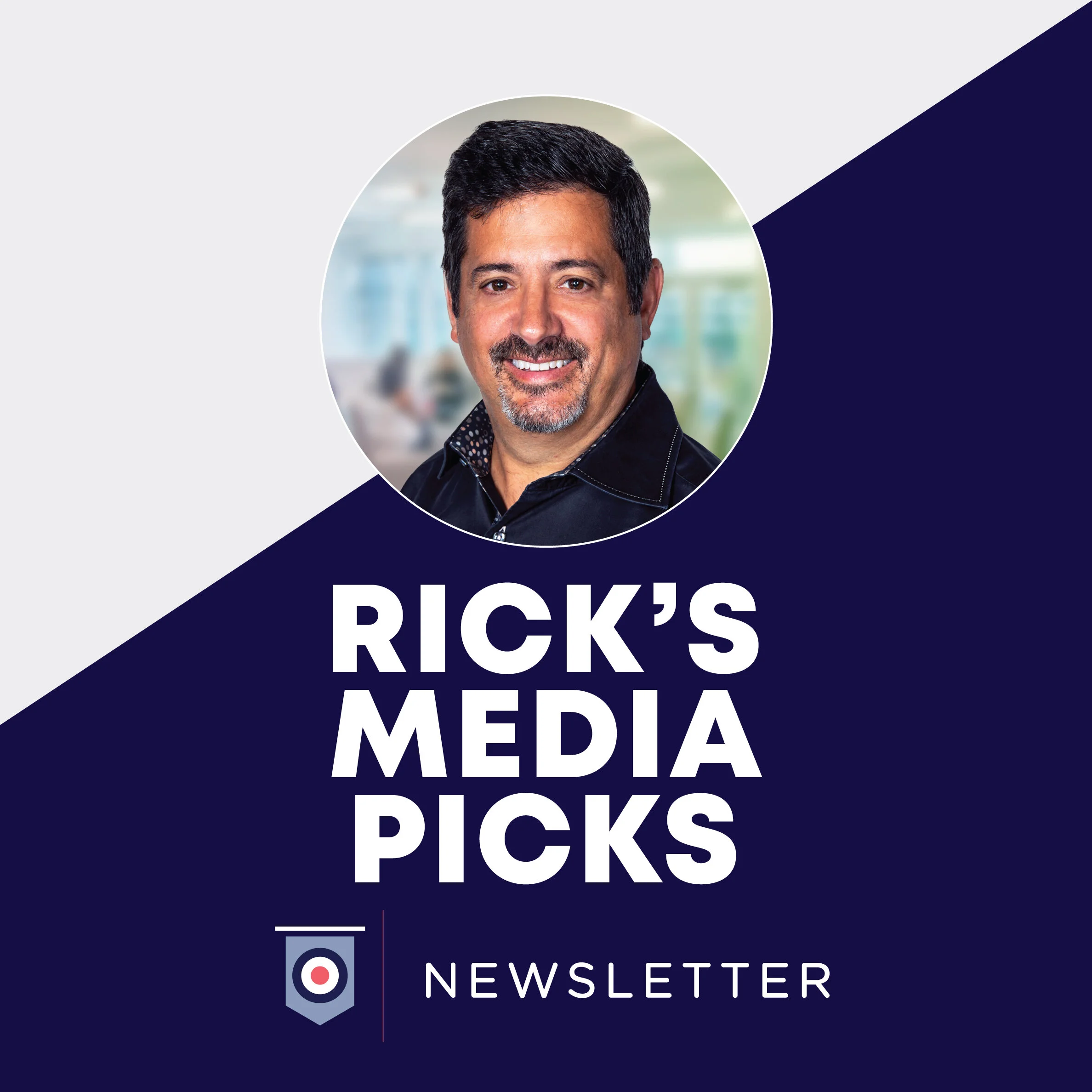 TurnkeyZRG News — TurnkeyZRG