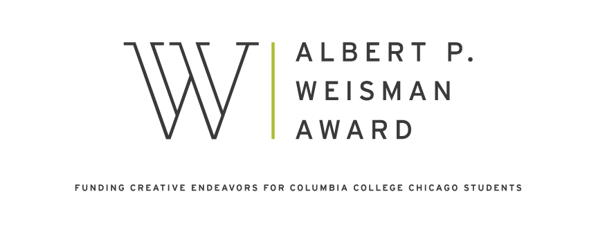 24734362e66045eb-WeismanHeader7.png