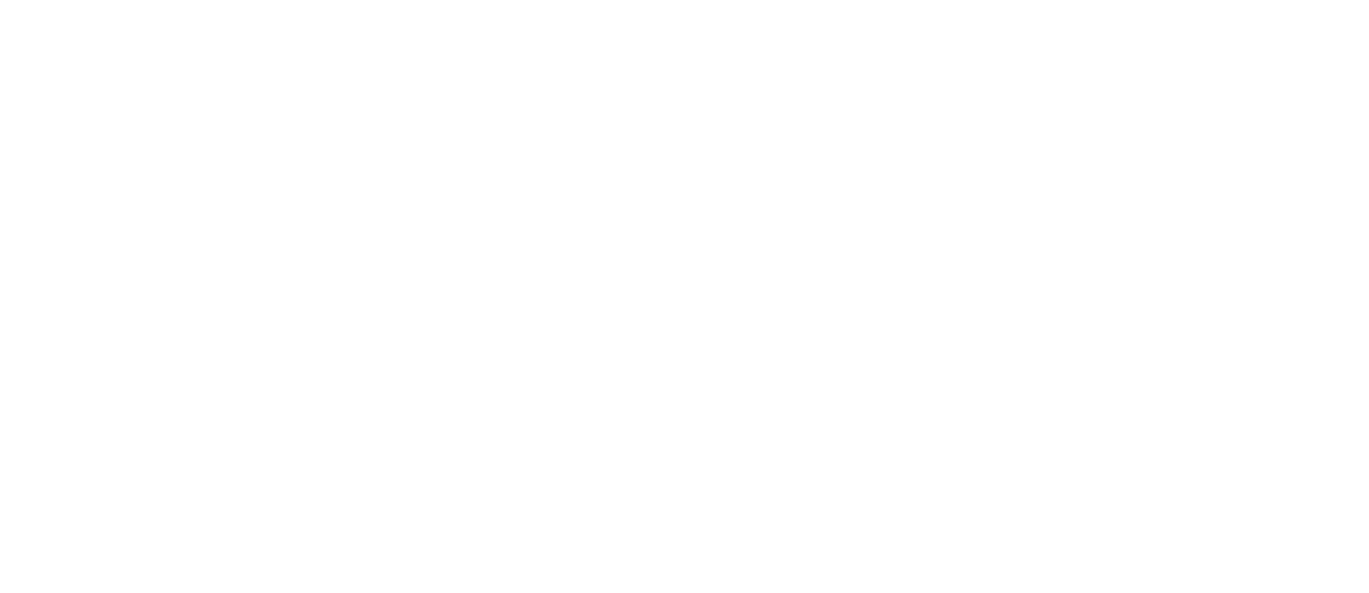 RWB Capital