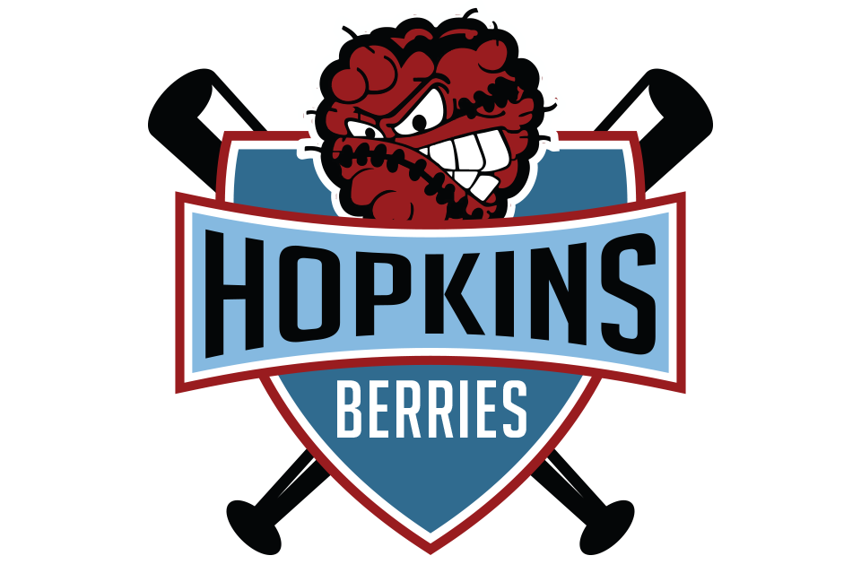 HOPKINS.png