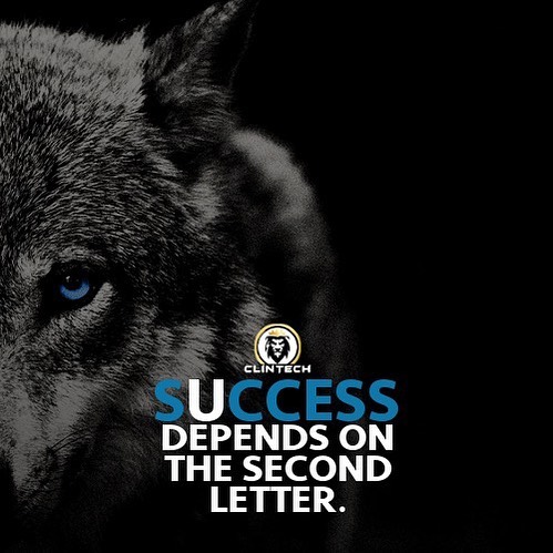 There are no limits to what you can accomplish, except the limits you place on your own thinking.