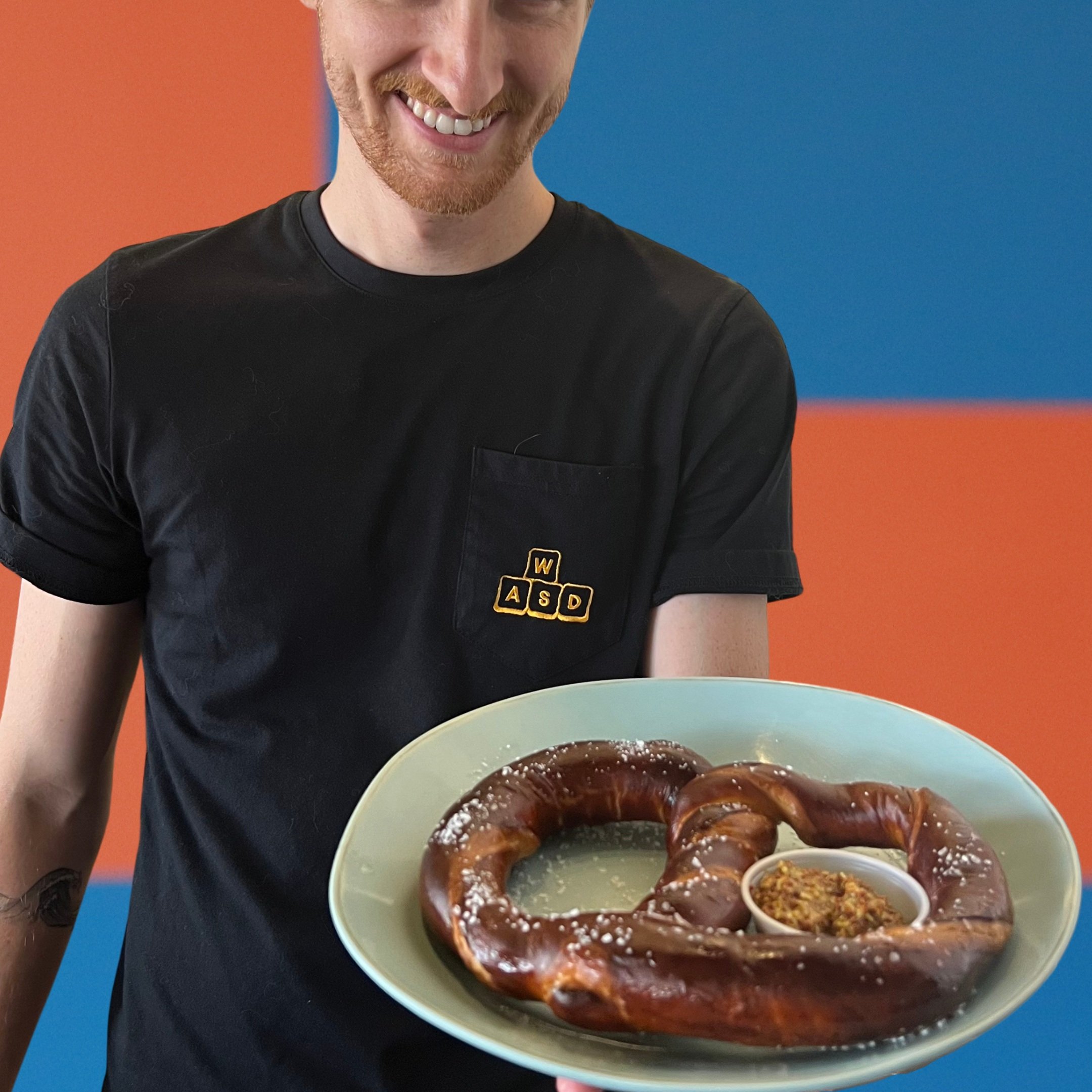 Housemade+Bavarian+Pretzel+Twist.jpg