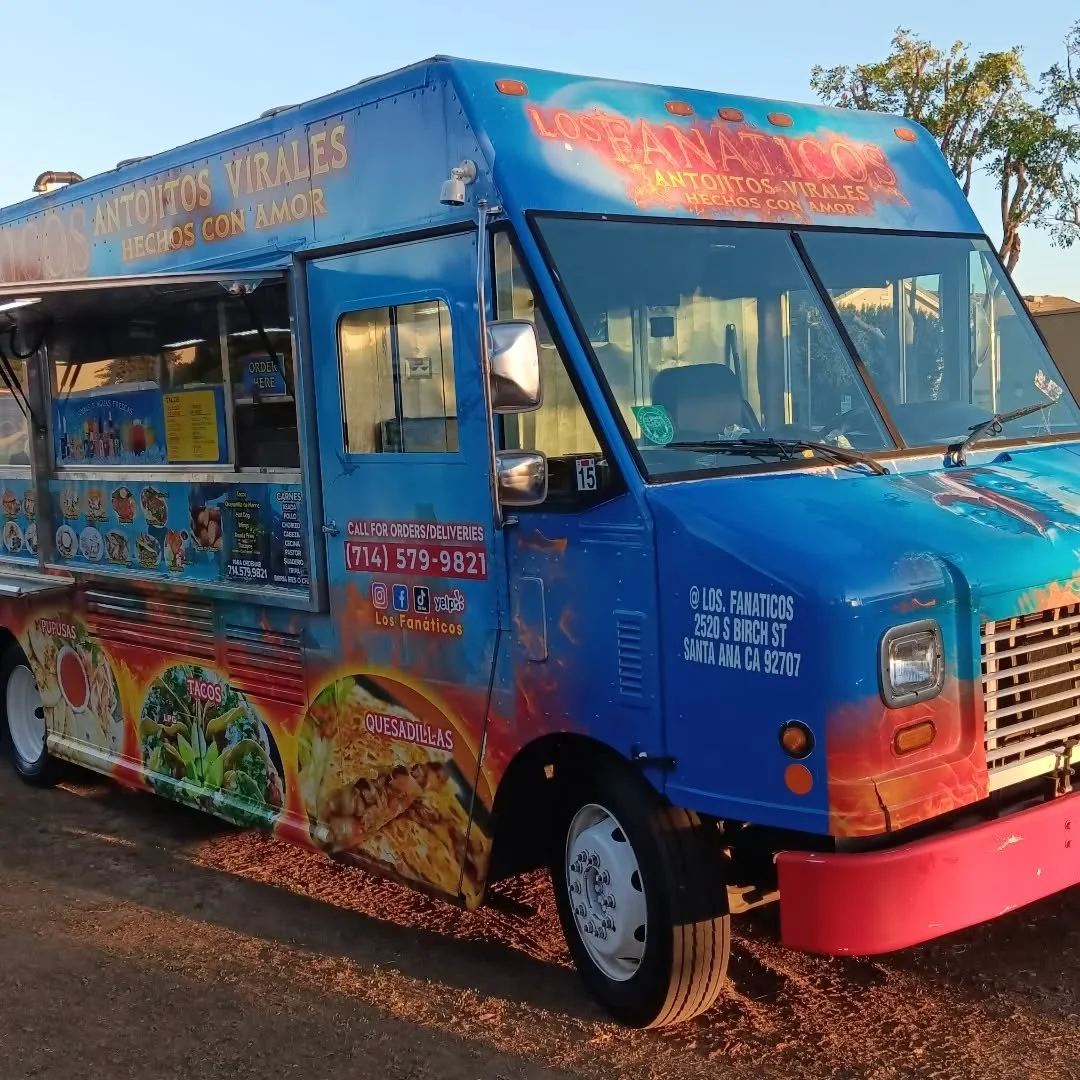 At GameCraft Frontier tonite