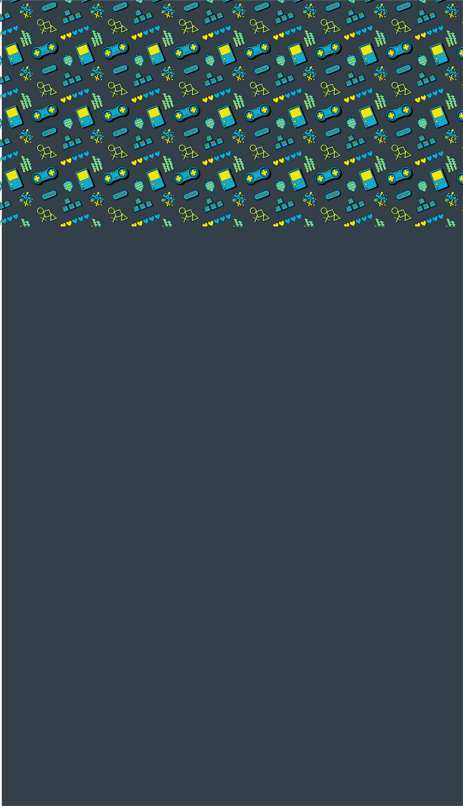 GameCraft Brewing Brewery in Laguna Hills