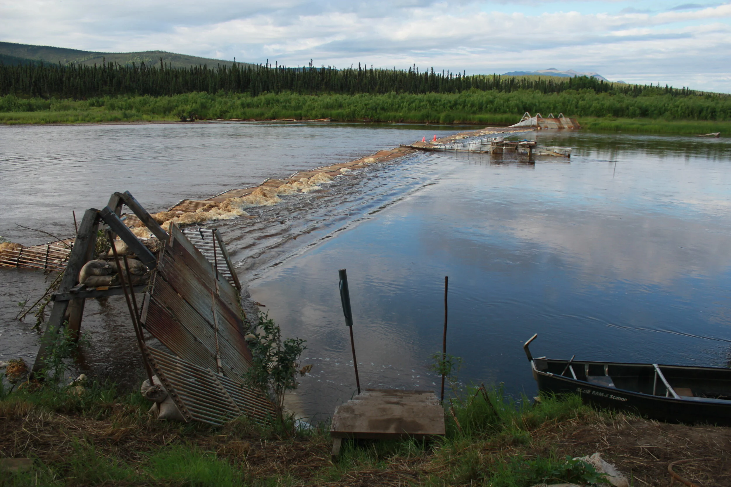 Takotna Weir 2 2017.JPG