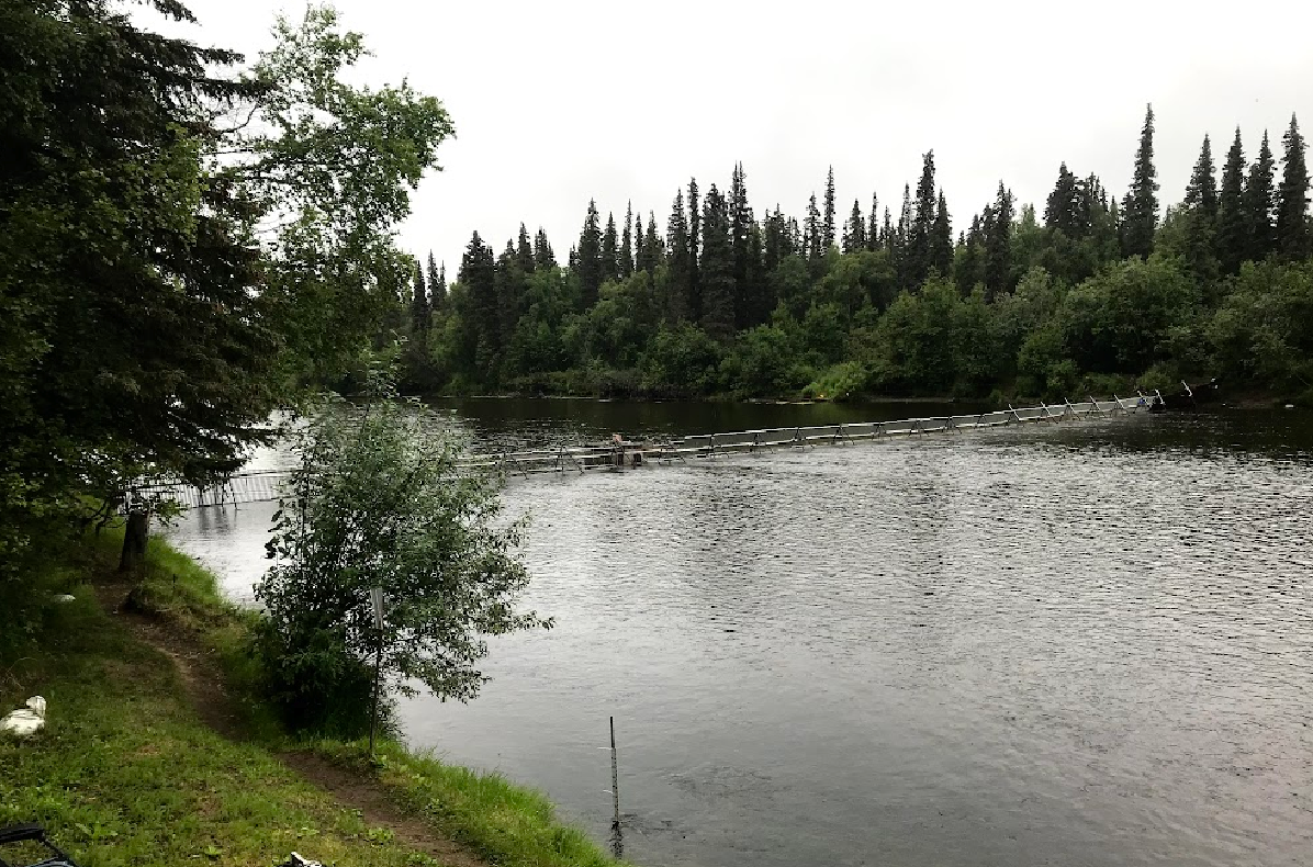 Kog River Weir ADFG.png