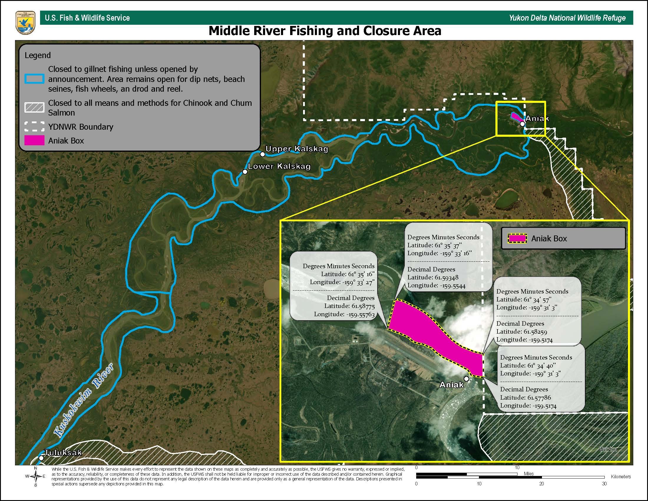 2026 Middle River Fishing and Closure Area.jpg
