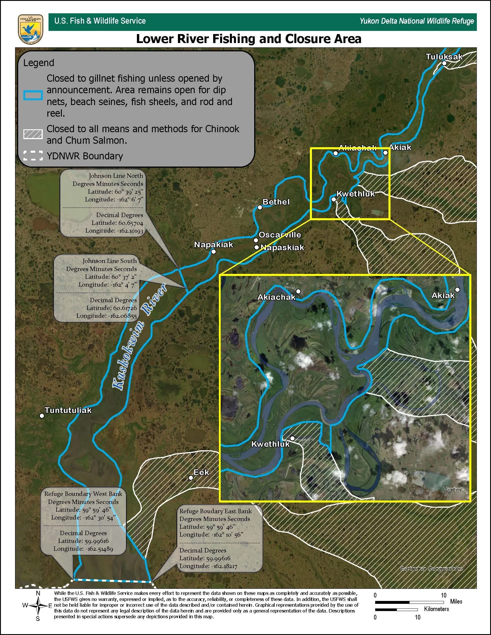 2026 Lower River Fishing and CLosure Area.jpg