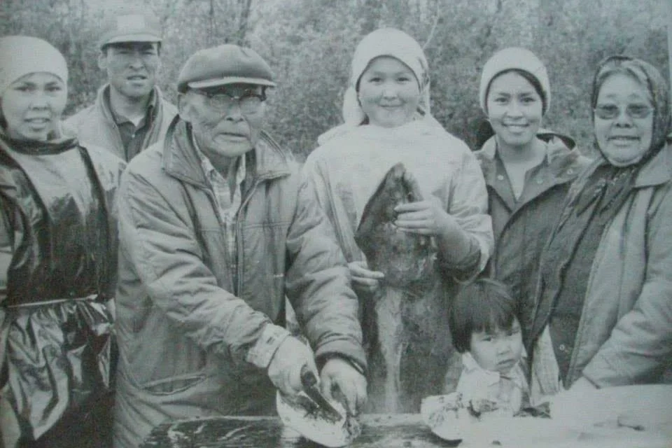 Elder_Family_Setting_Then.jpg