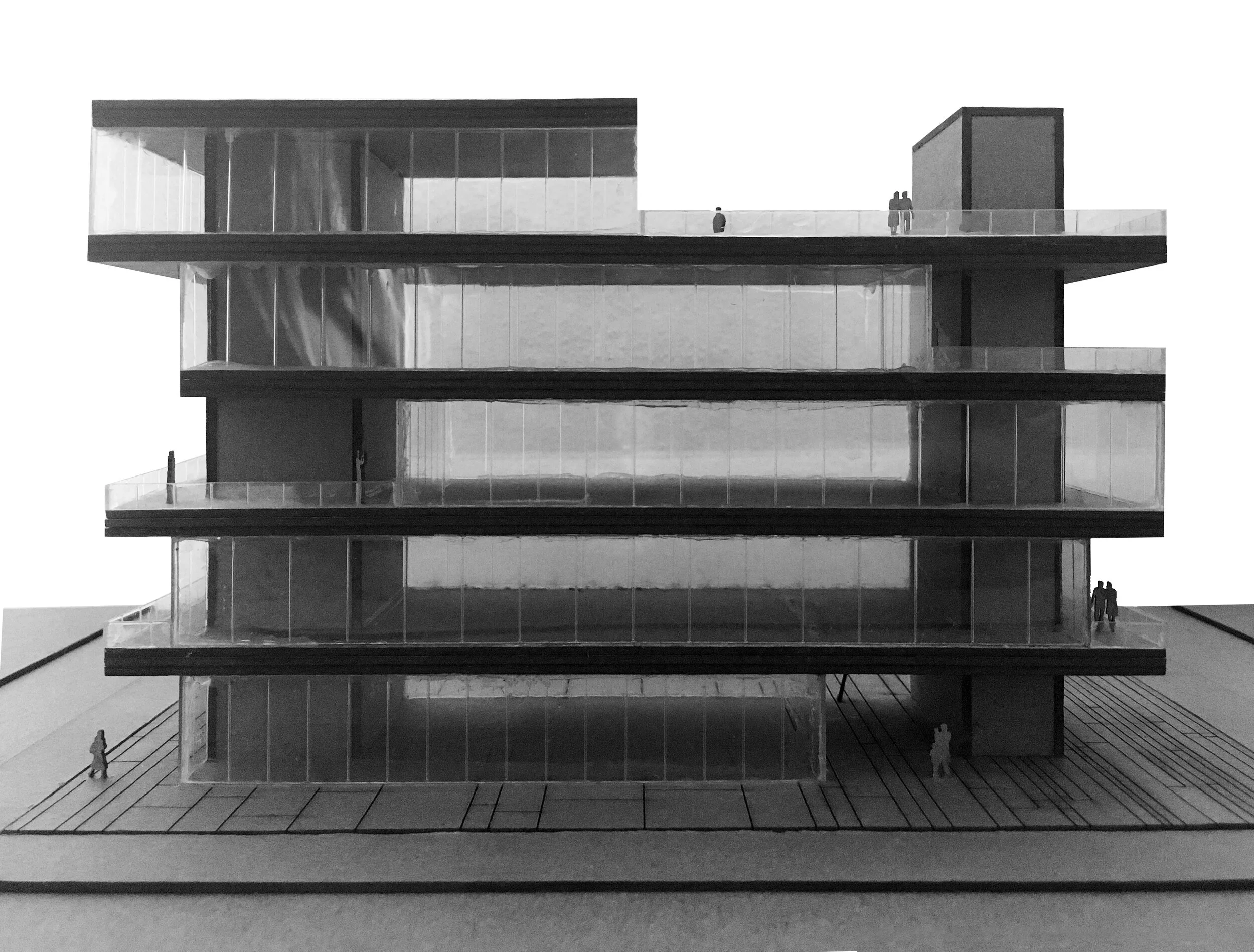 FINAL MODEL_NORTH VIEW_1.jpg
