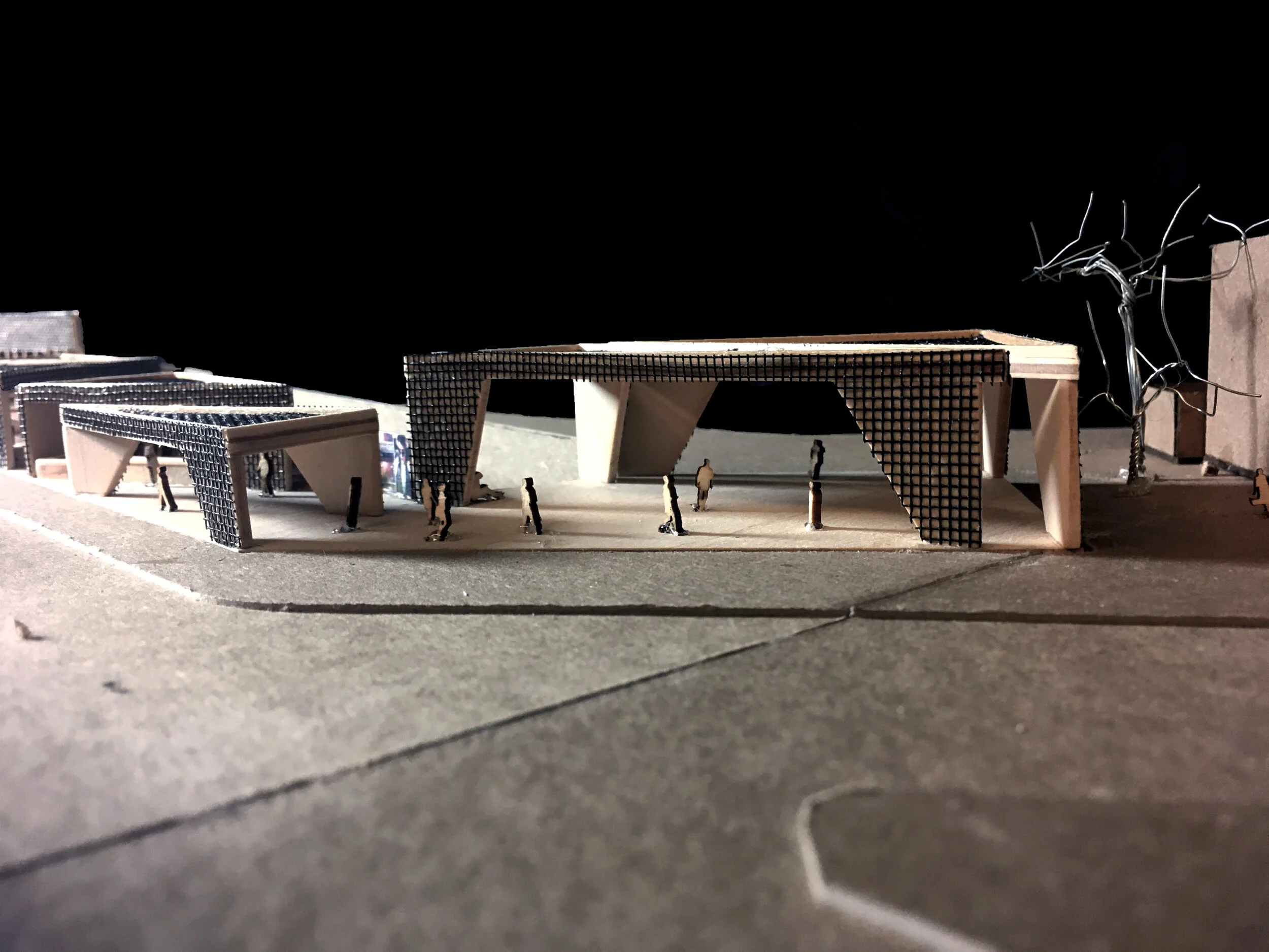 FINAL MODEL_EDITED_3.jpg