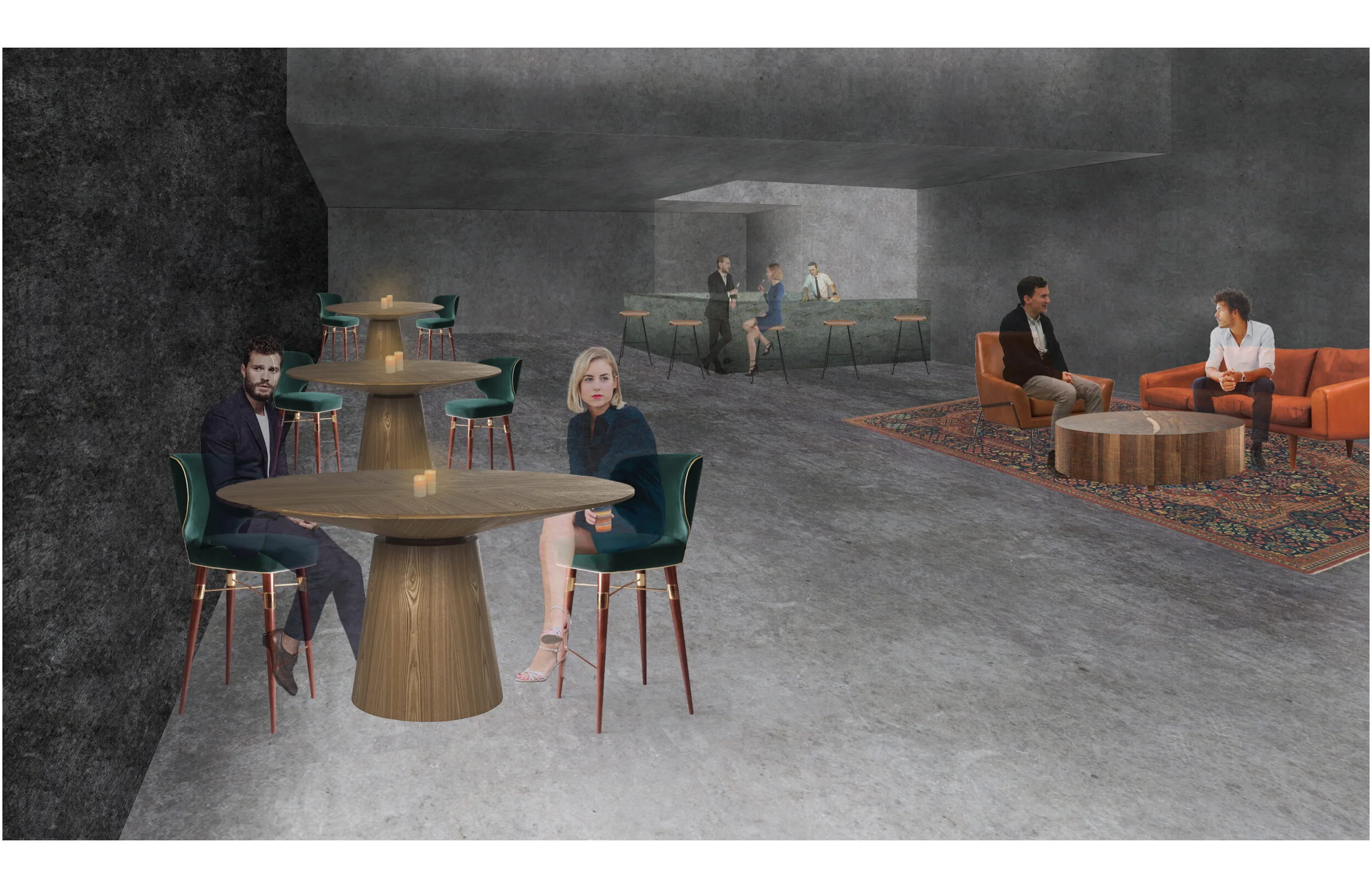 INTERIOR PERSPECTIVE_BAR FINAL_V2_reduced-1.jpg