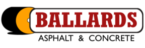 Ballards Asphalt & Concrete Paving, Repair, Austin, TX, Round Rock, Pflugerville