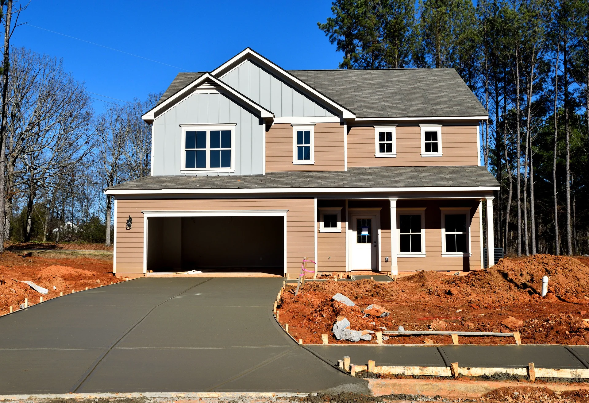 house-3084040_1920.jpg