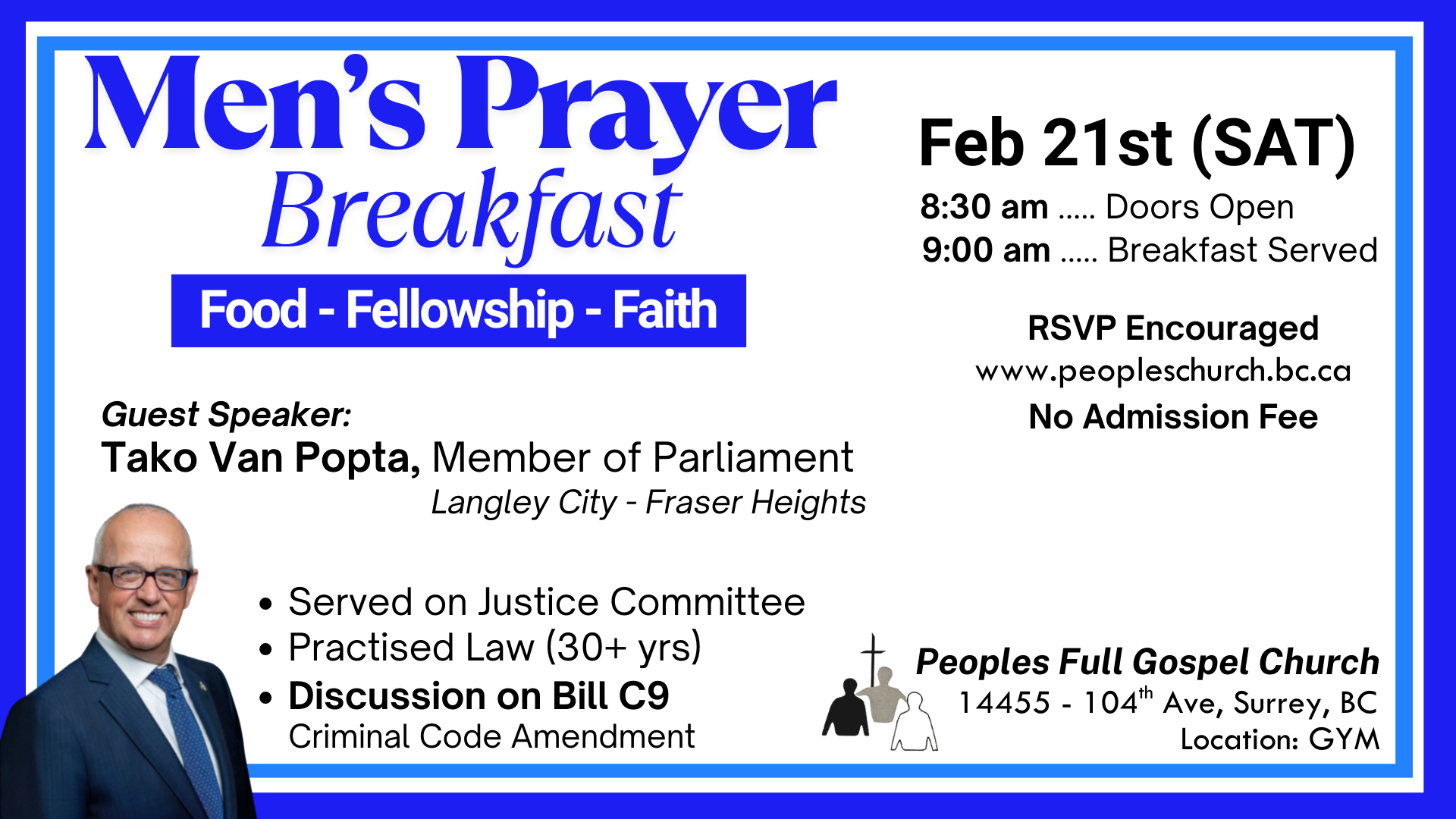 2026 Feb - Mens Brkfst.png