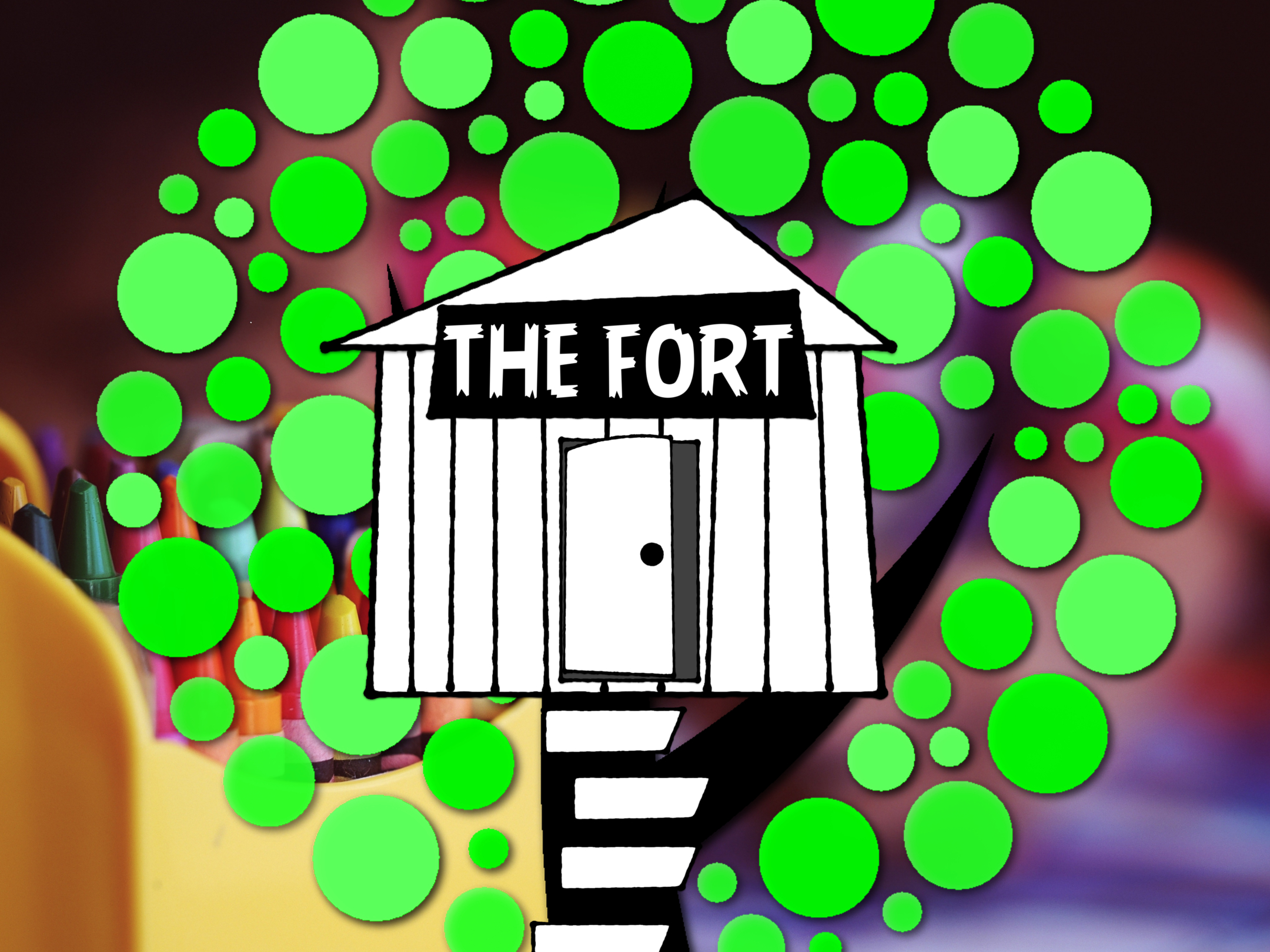 Fort Web.jpg