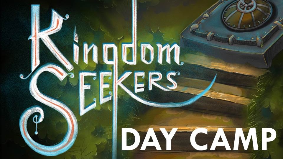 August+day+camp+for+website.jpg