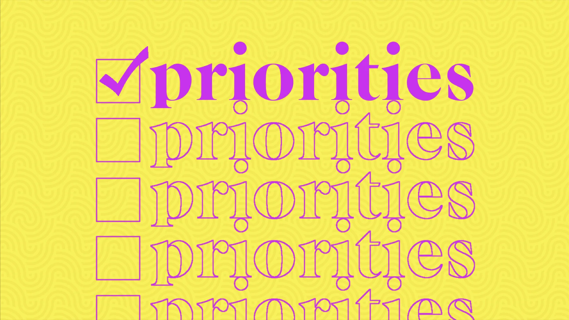 Priorities.001.jpeg