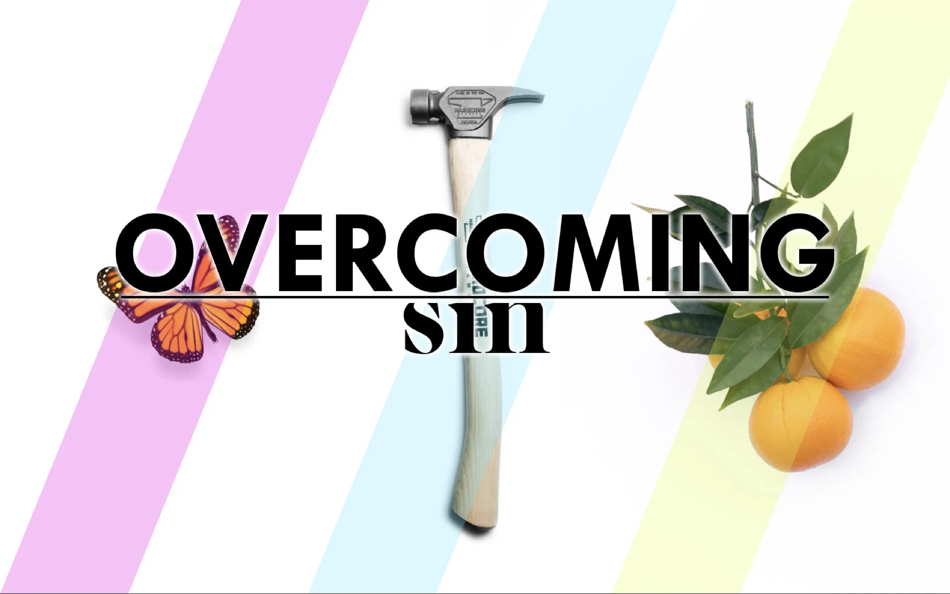 Overcoming 1610.001.jpeg