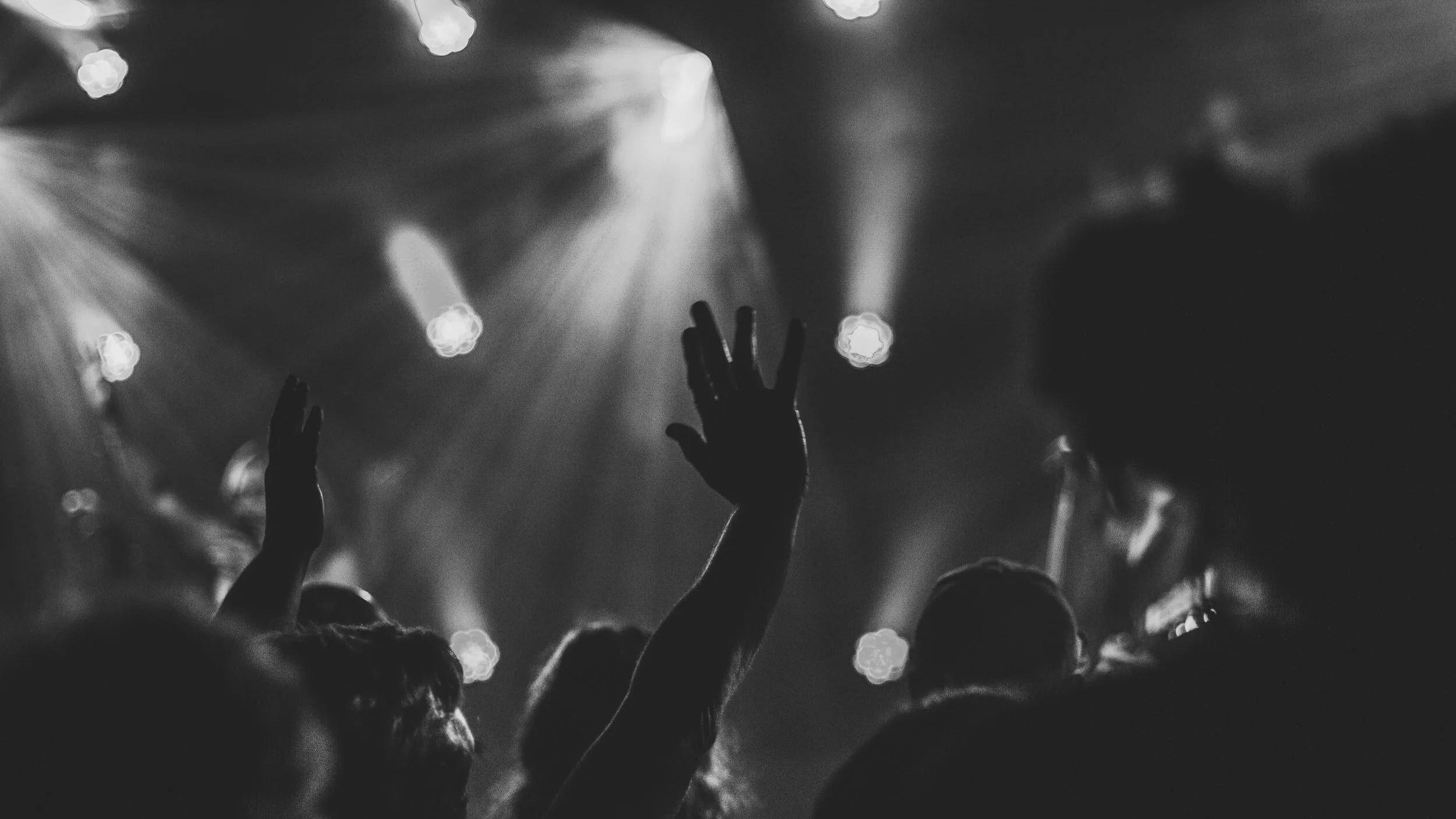 unsplash-image-lf8nwCdrx00.jpg