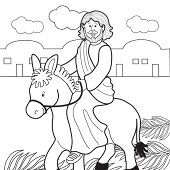 Easter-Coloring-Page-Savior.png