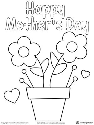 Happy-Mothers-Day-Card-Craft-Activity.jpg
