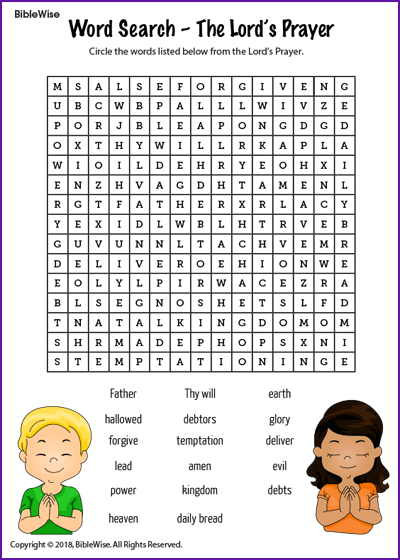 word-search-lords-prayer-thumb.png