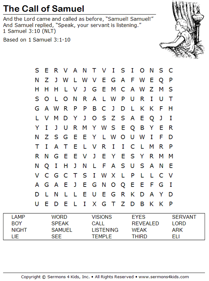 call_of_samuel_wordsearch.gif
