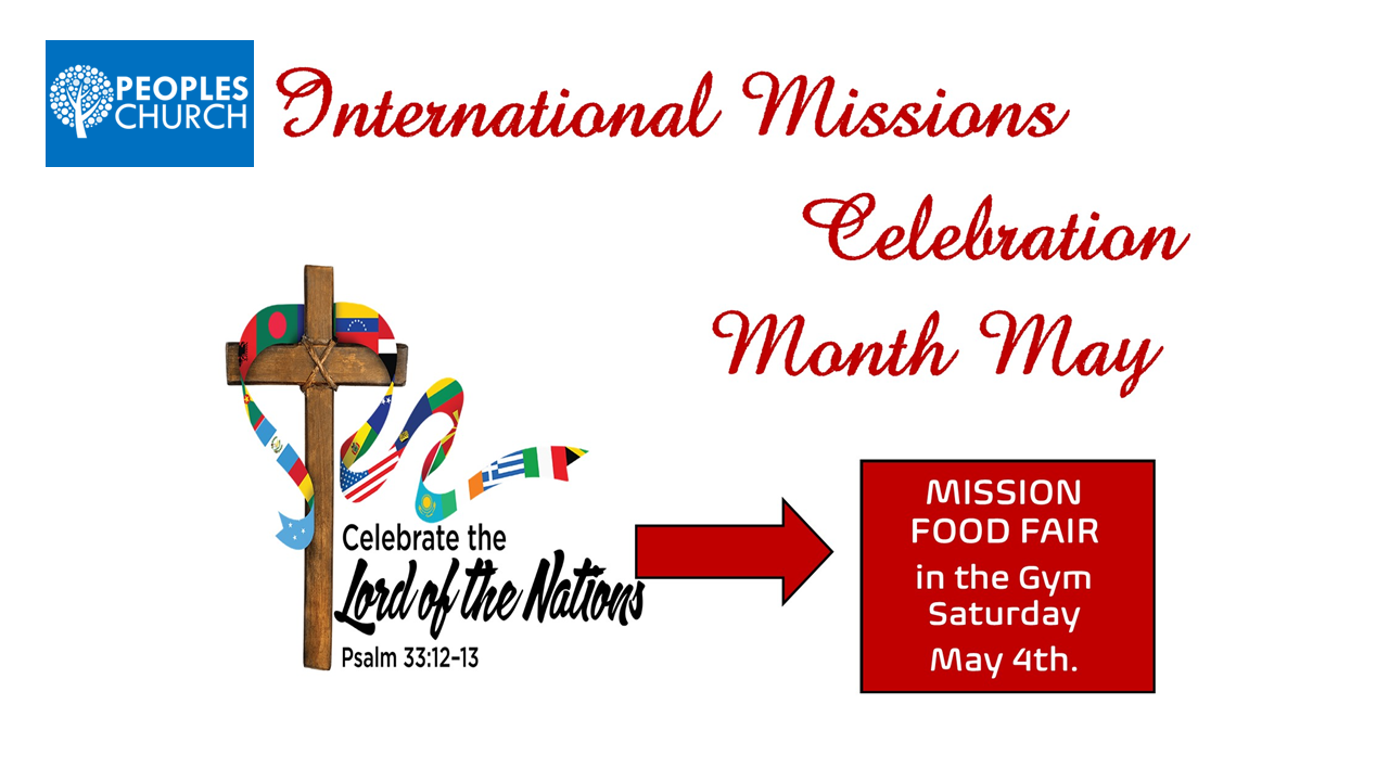 Missions Month - May 4th.png