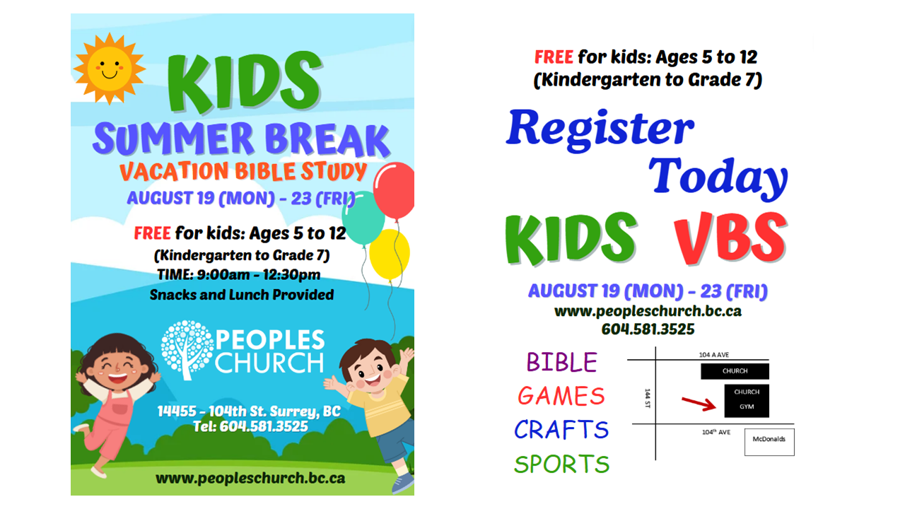 Corrected 2.0 VBS 2024.png