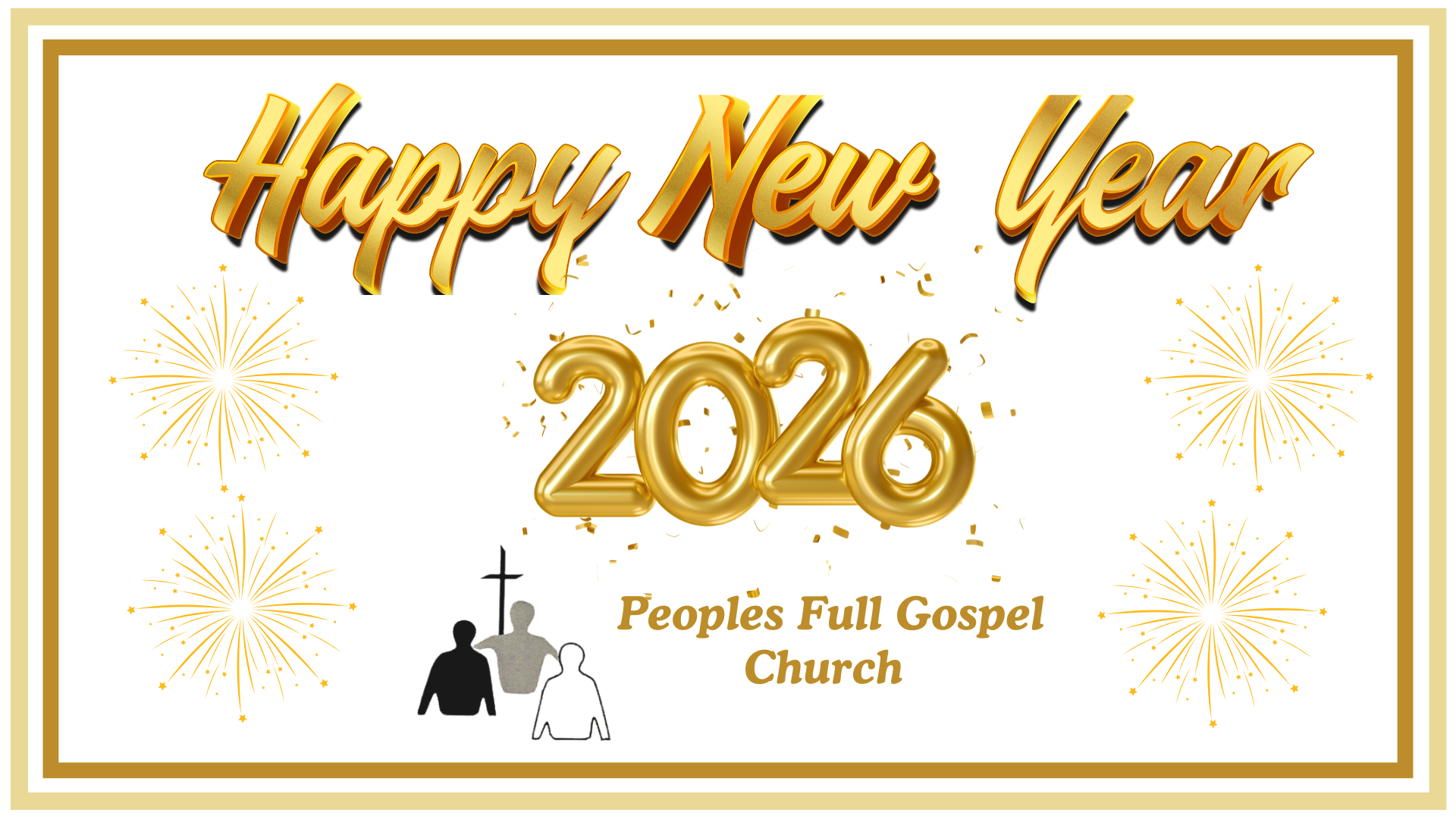 Happy New Year 2026.png