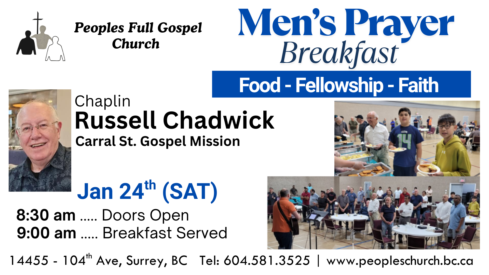 Men's Brkfst 2026 Jan (1).png