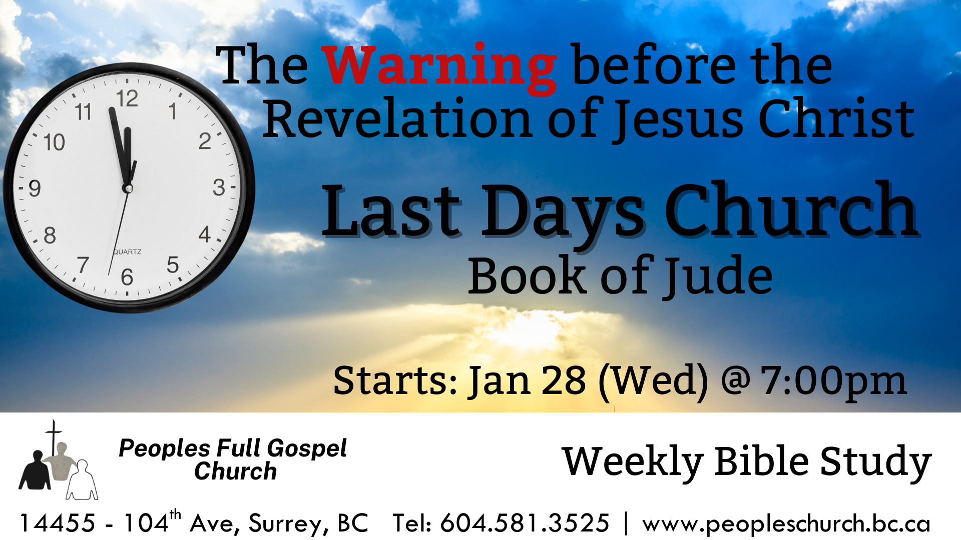 Wed Bible Study Jan 2026 (2).png