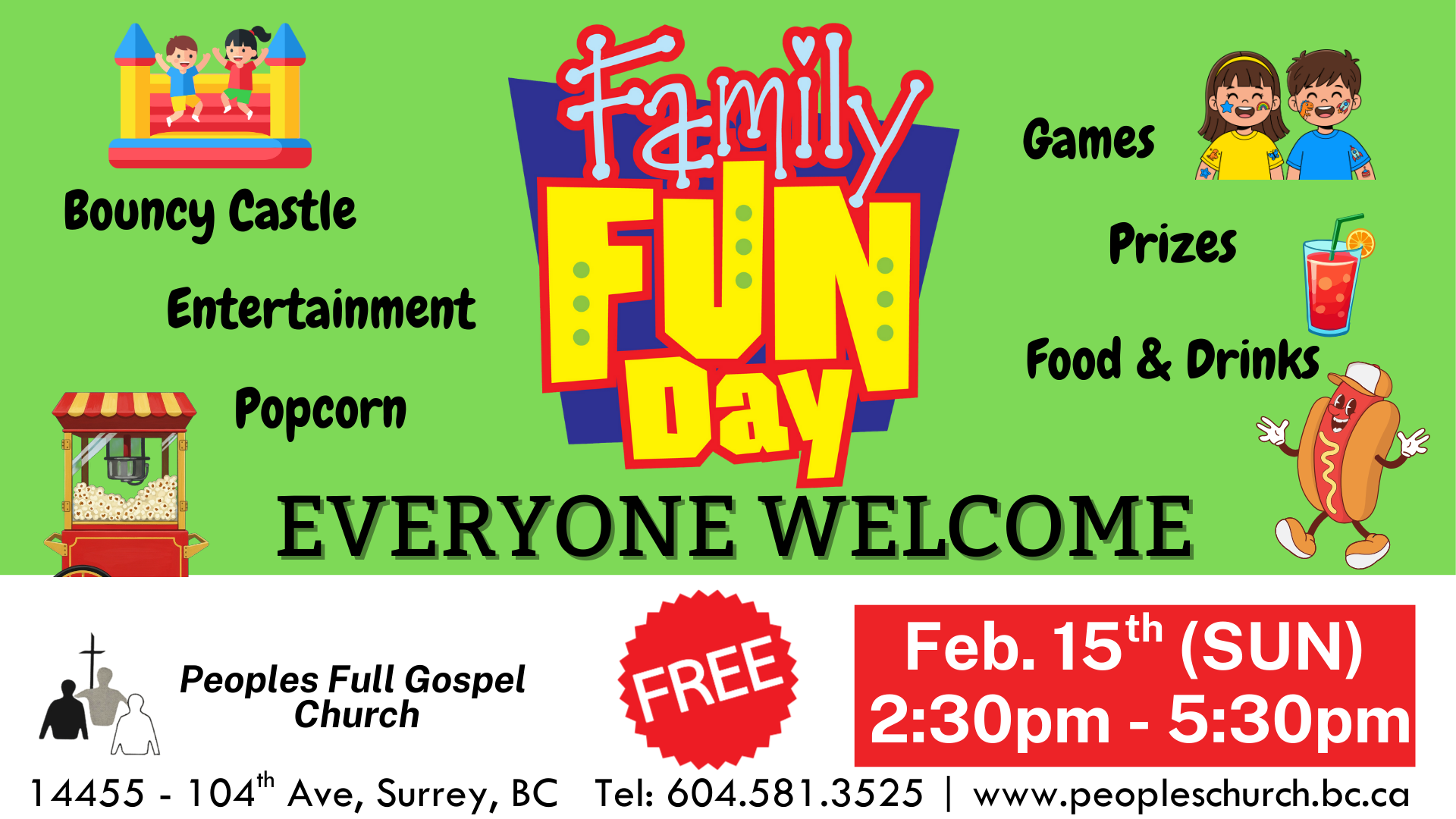 Family FunDay 2026 v.2.png