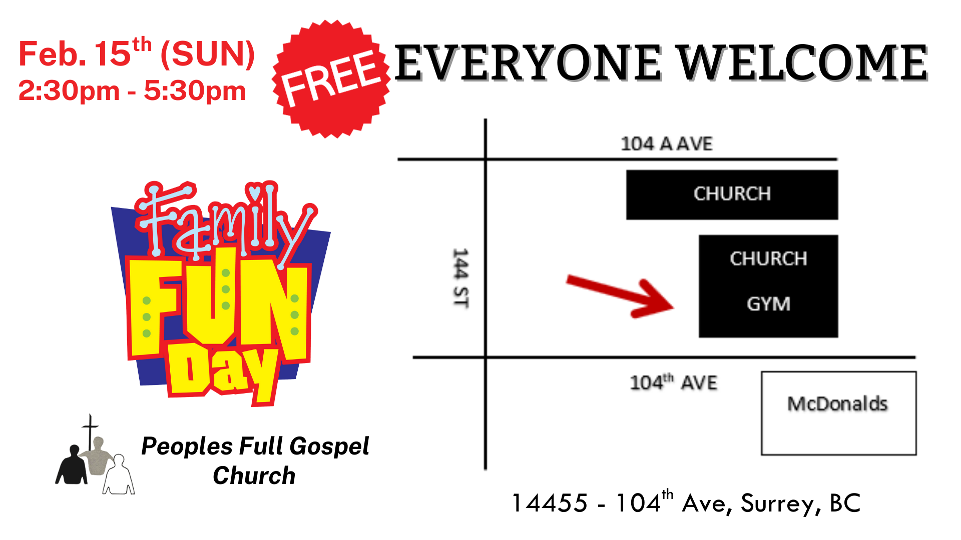 Family Fun Day PG 2 MAP (1).png