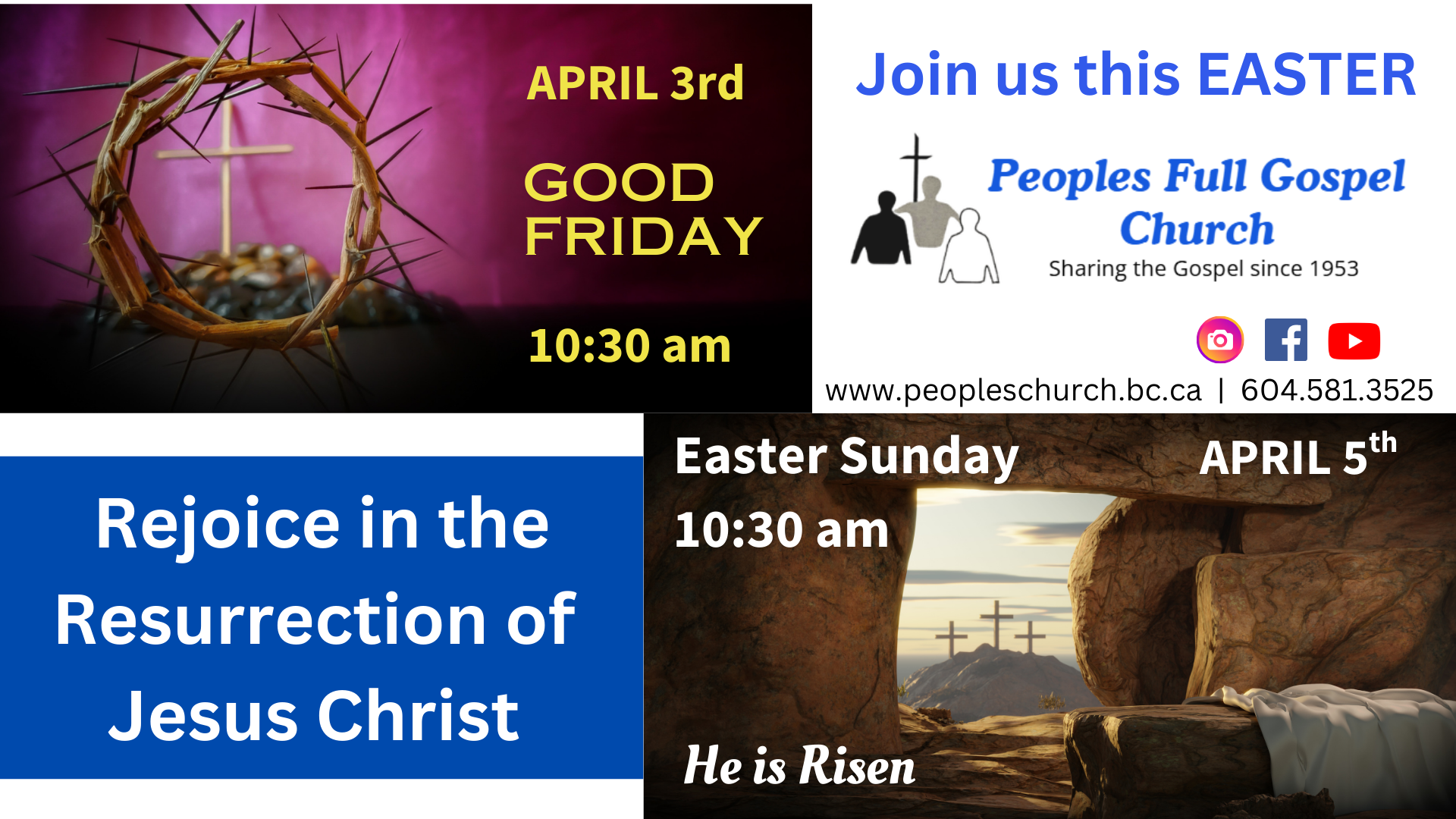 2026 EASTER WKND.png