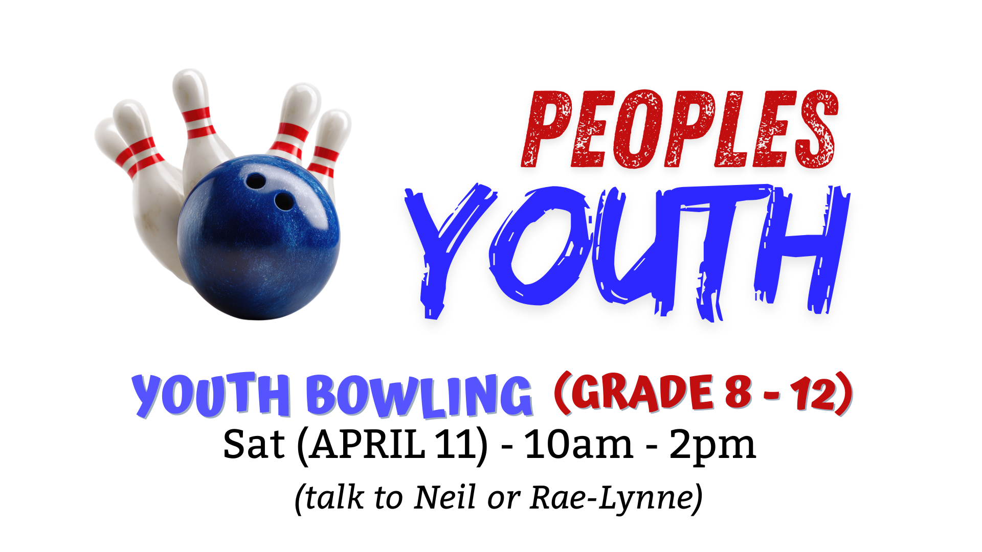 Youth Bowling slide.png