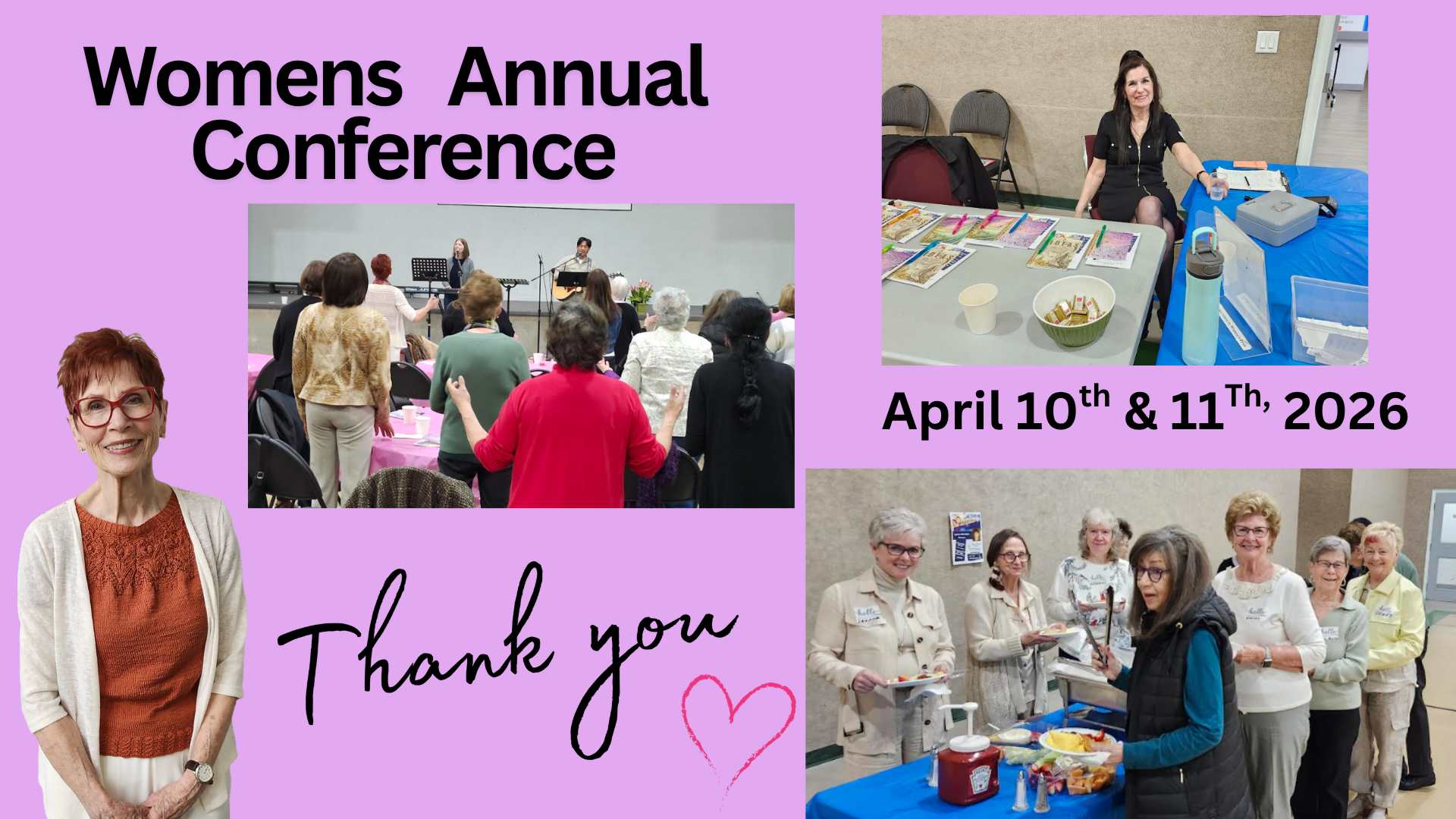 2026 Womens Conference.png