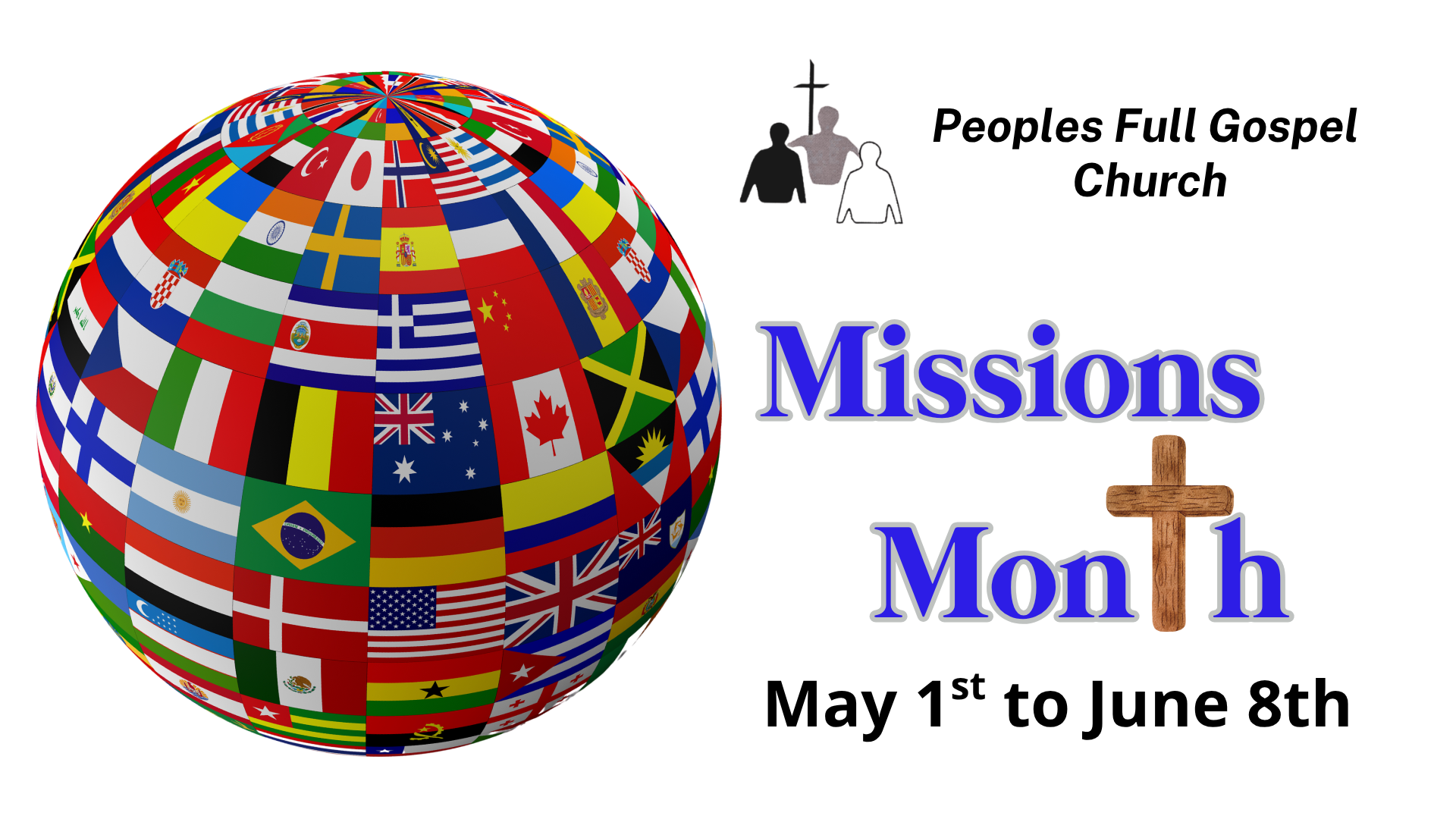 2026 Missions Month .png